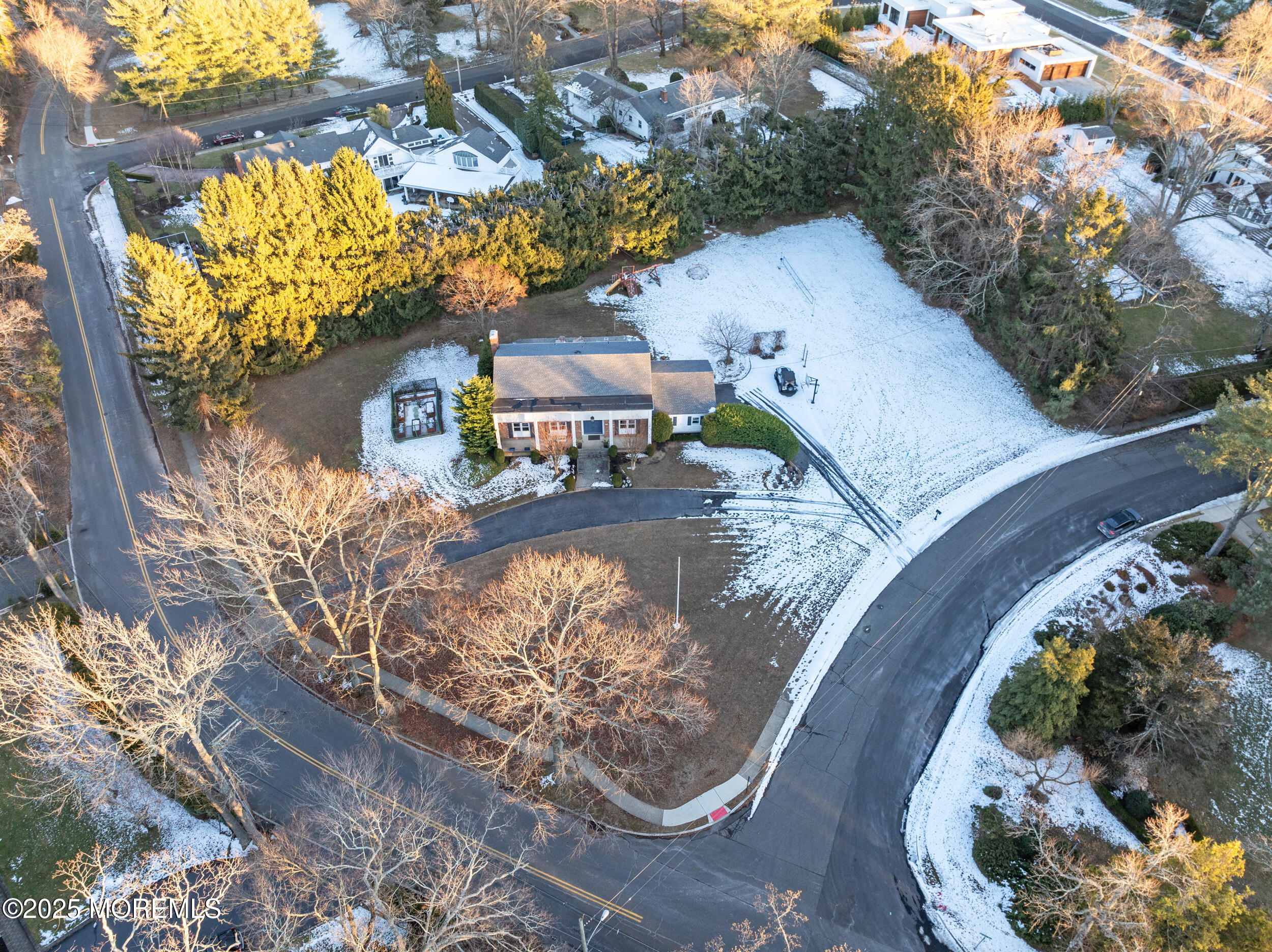 25 Surrey Lane, Ocean Twp, NJ, 07712 image 31