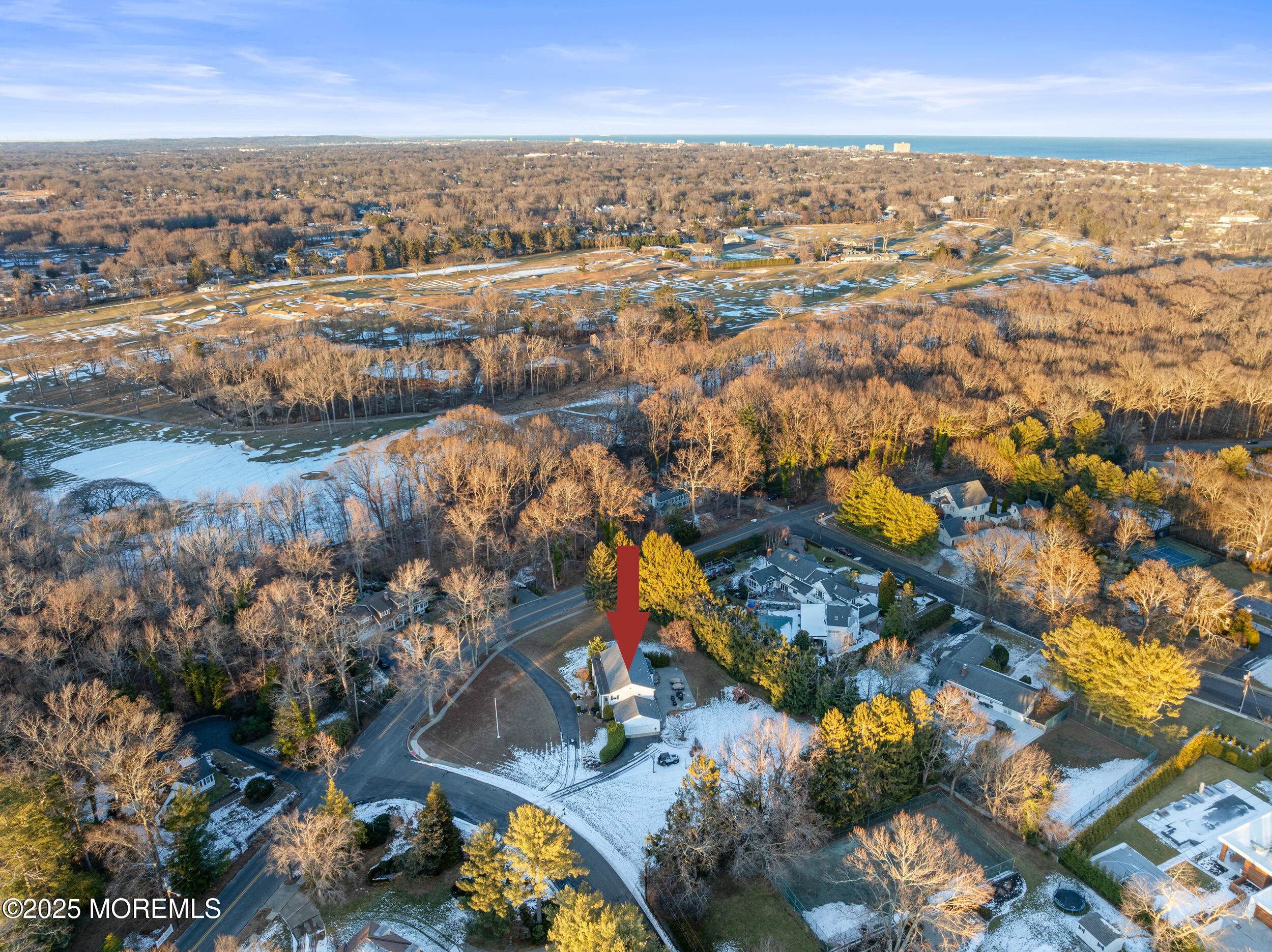 25 Surrey Lane, Ocean Twp, NJ, 07712 image 32