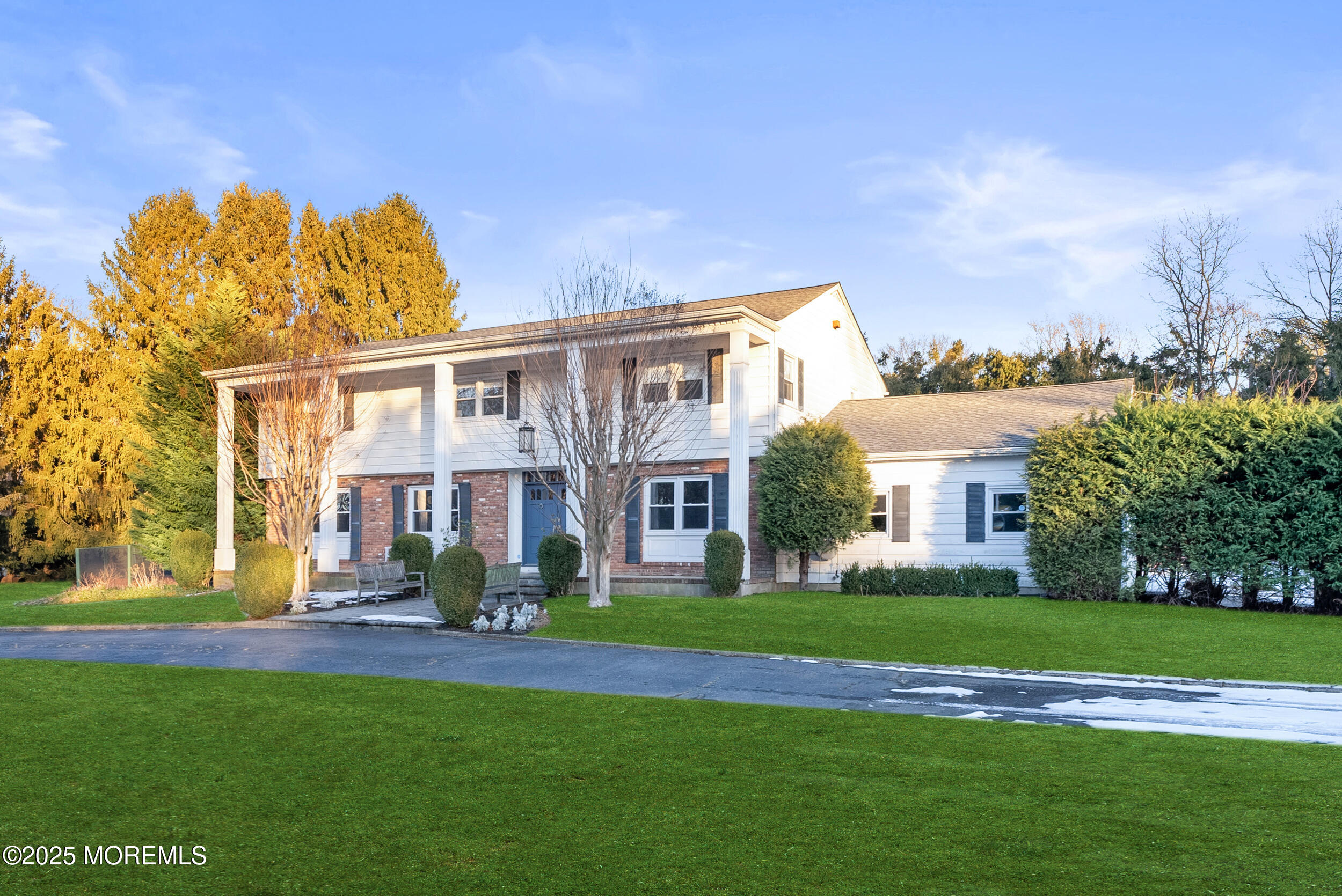 25 Surrey Lane, Ocean Twp, NJ, 07712 image 33