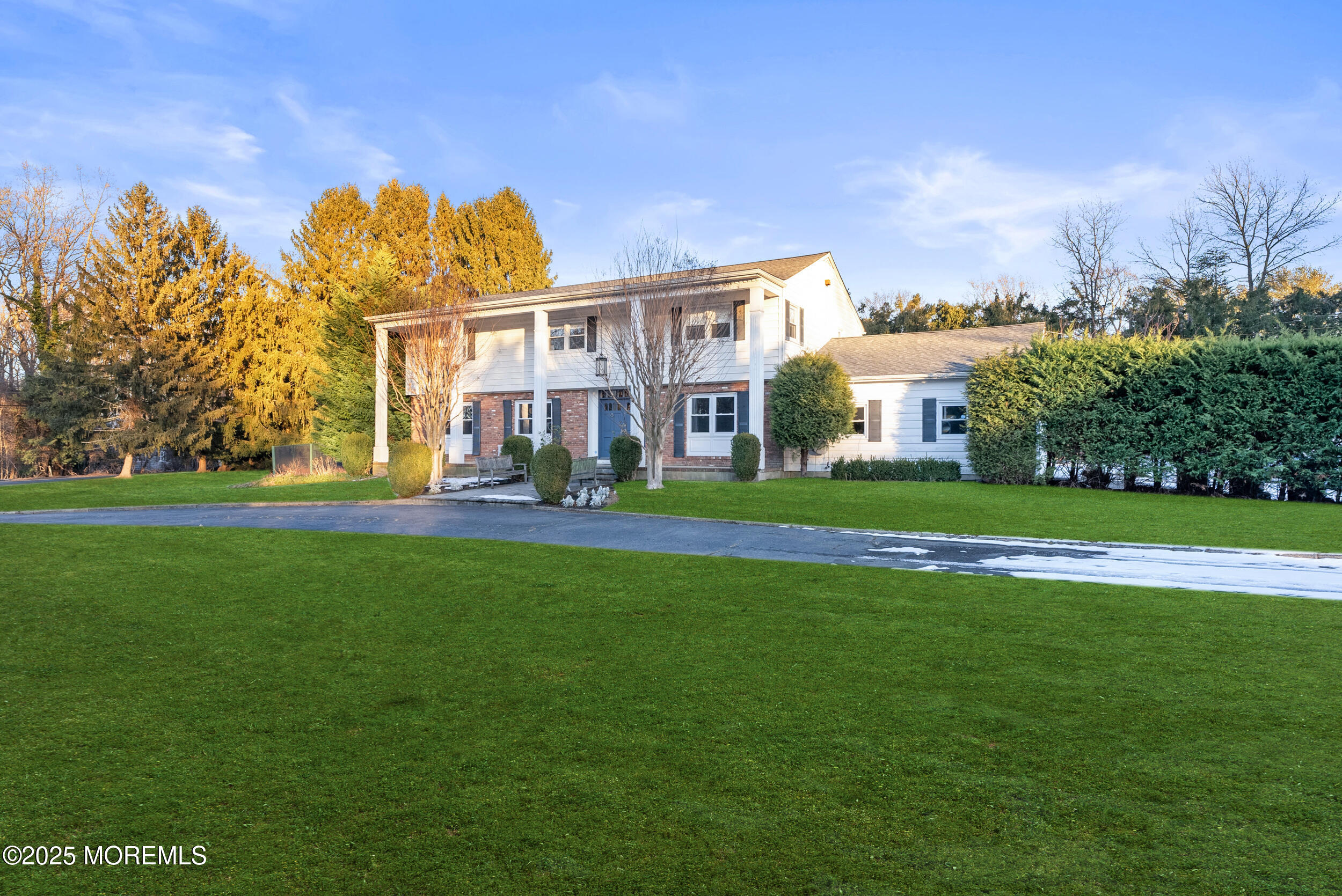 25 Surrey Lane, Ocean Twp, NJ, 07712 image 35