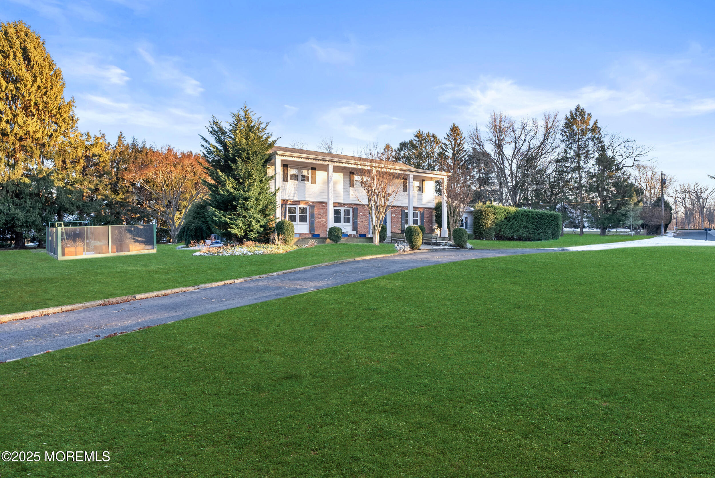 25 Surrey Lane, Ocean Twp, NJ, 07712 image 36