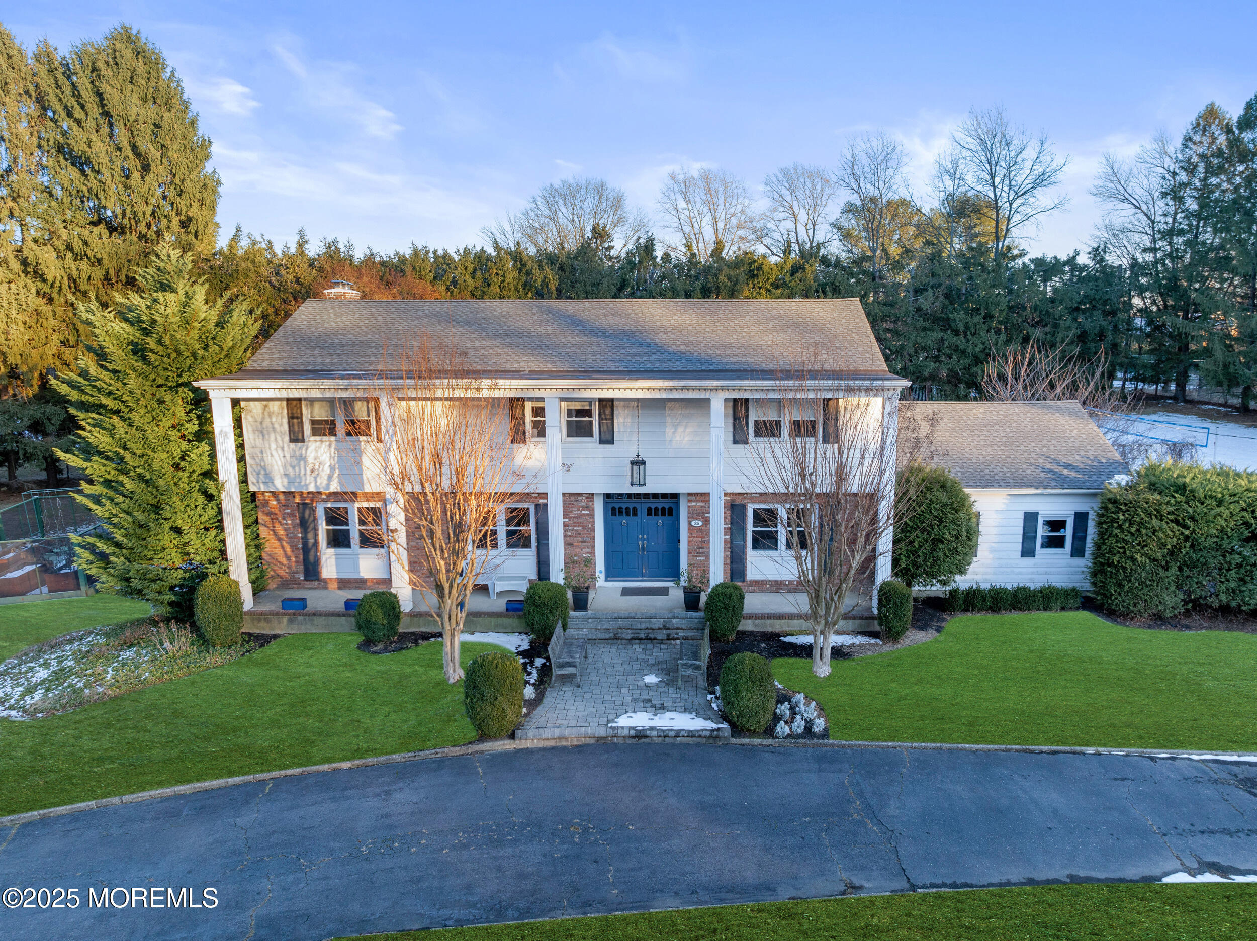 25 Surrey Lane, Ocean Twp, NJ, 07712 image 37