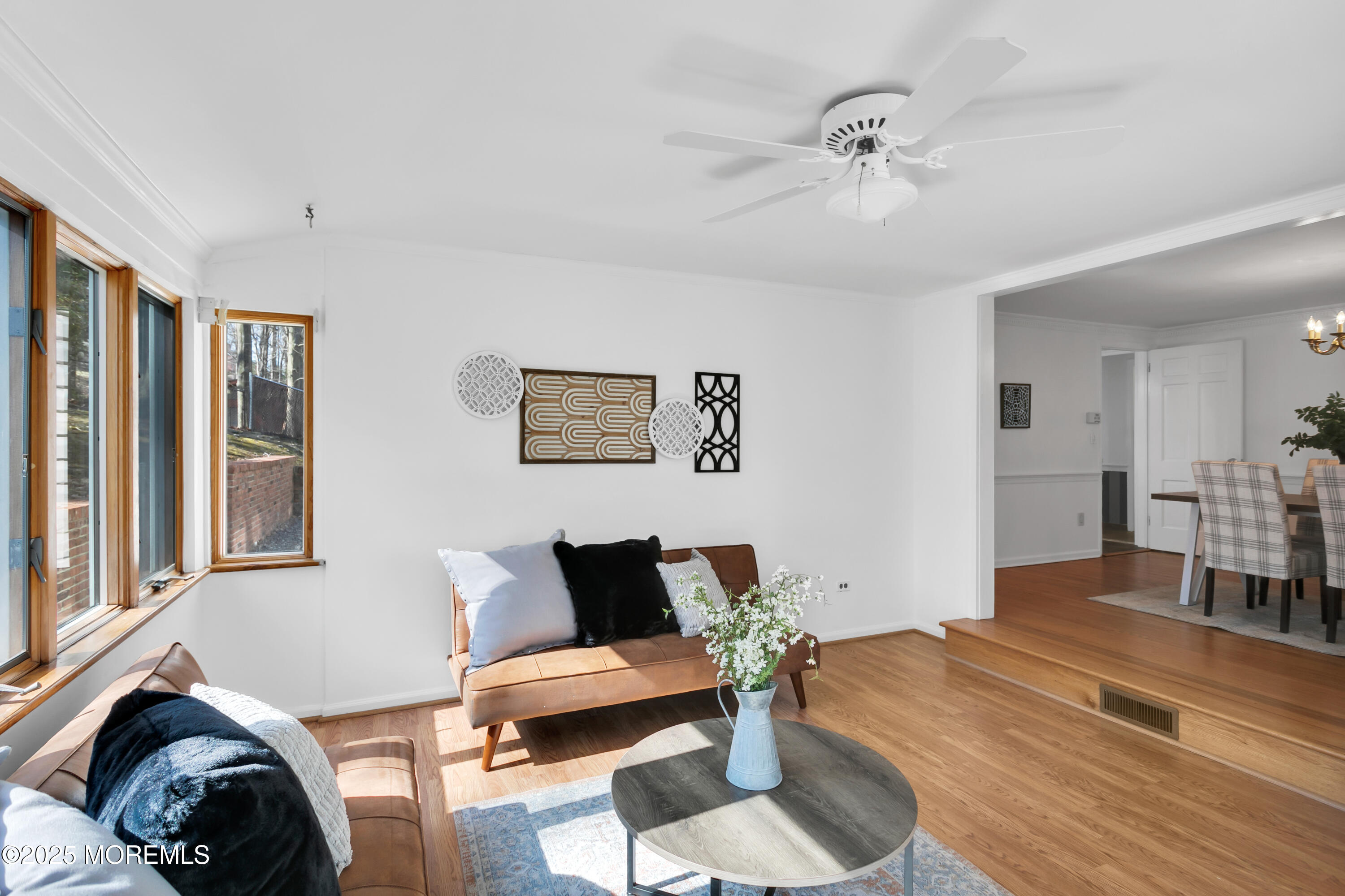 160 Pelican Road, Middletown, NJ, 07748 image 15