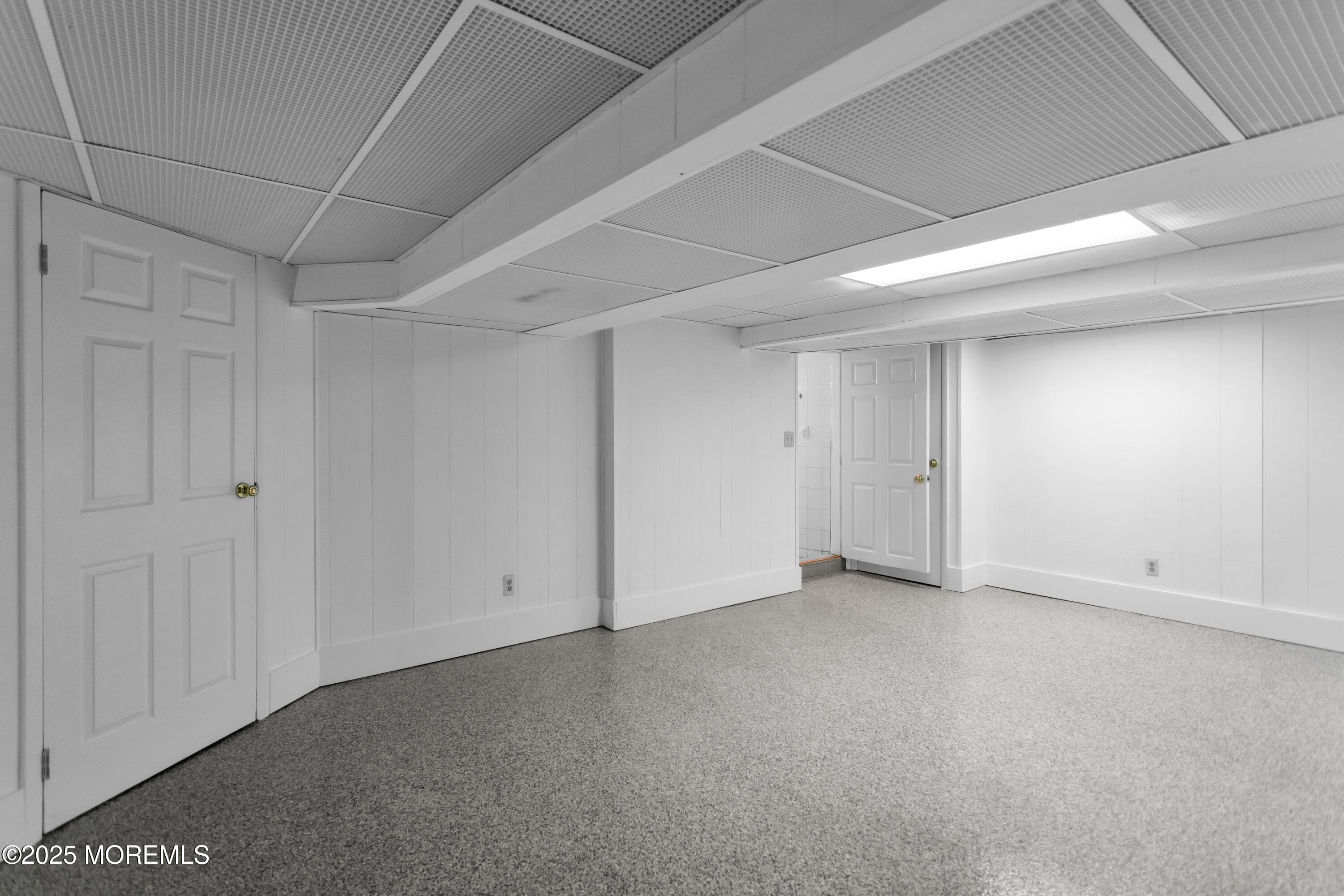 160 Pelican Road, Middletown, NJ, 07748 image 39