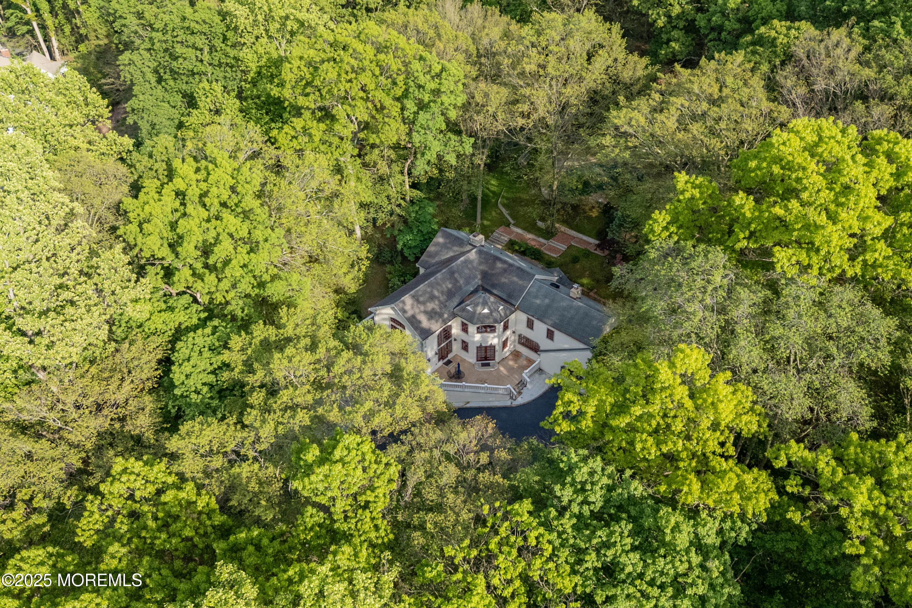 160 Pelican Road, Middletown, NJ, 07748 image 56