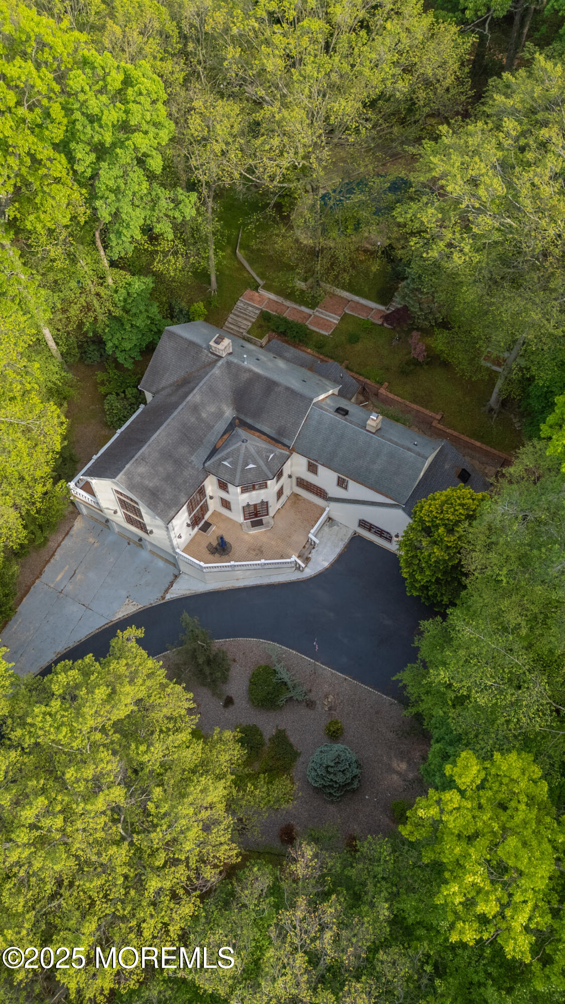 160 Pelican Road, Middletown, NJ, 07748 image 57