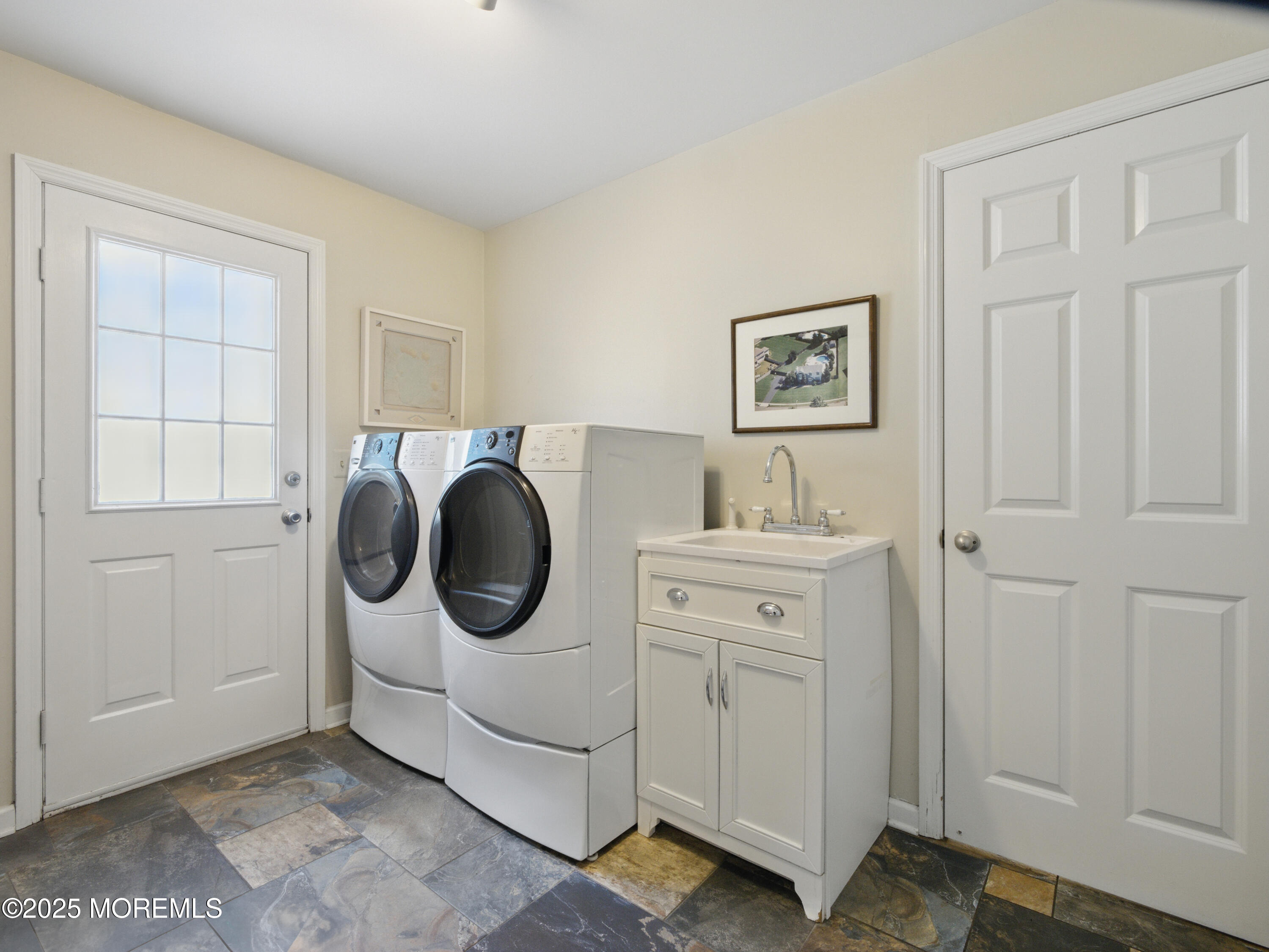 50 Locust Court, Freehold, NJ, 07728 image 13