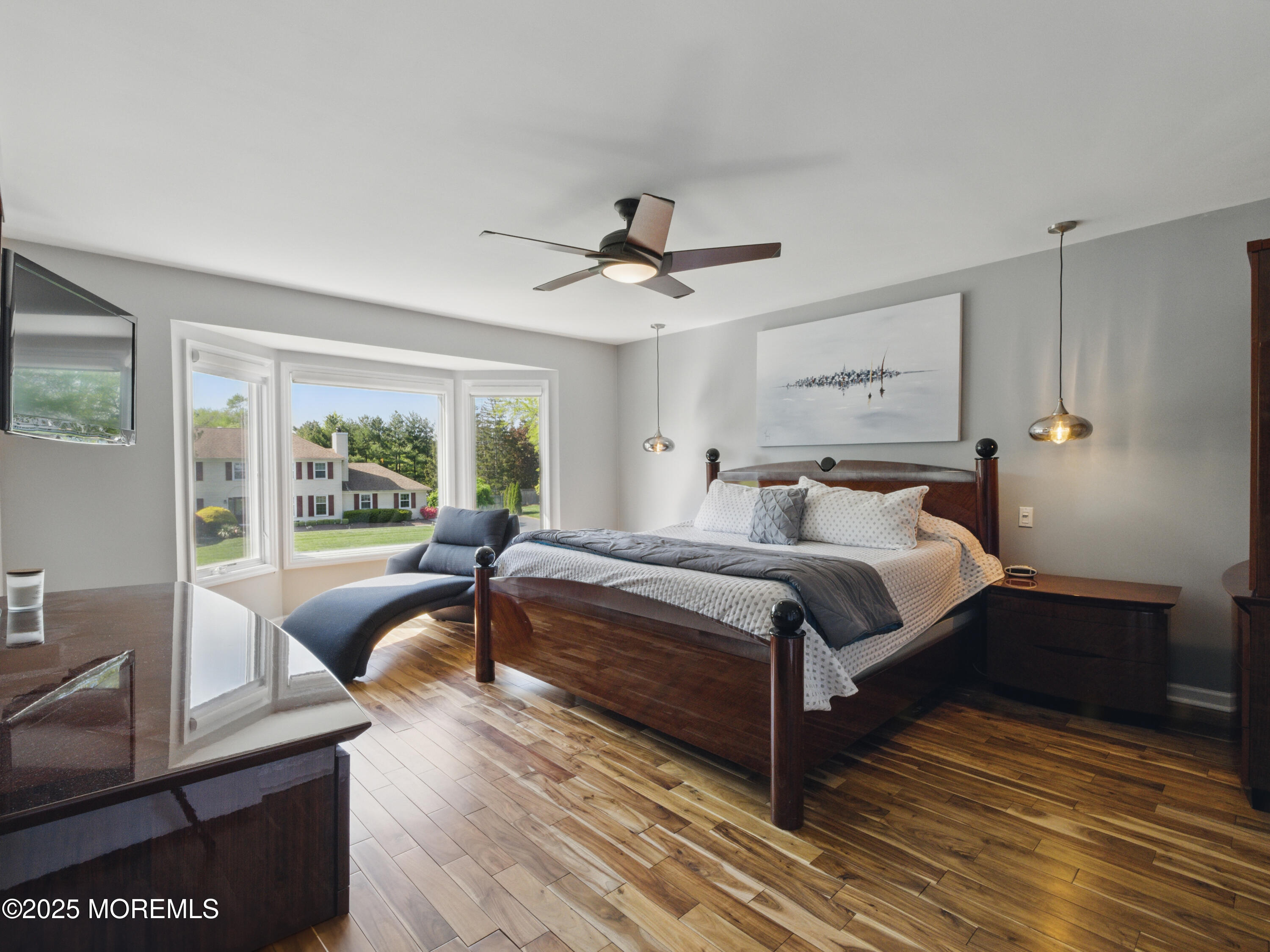 50 Locust Court, Freehold, NJ, 07728 image 15