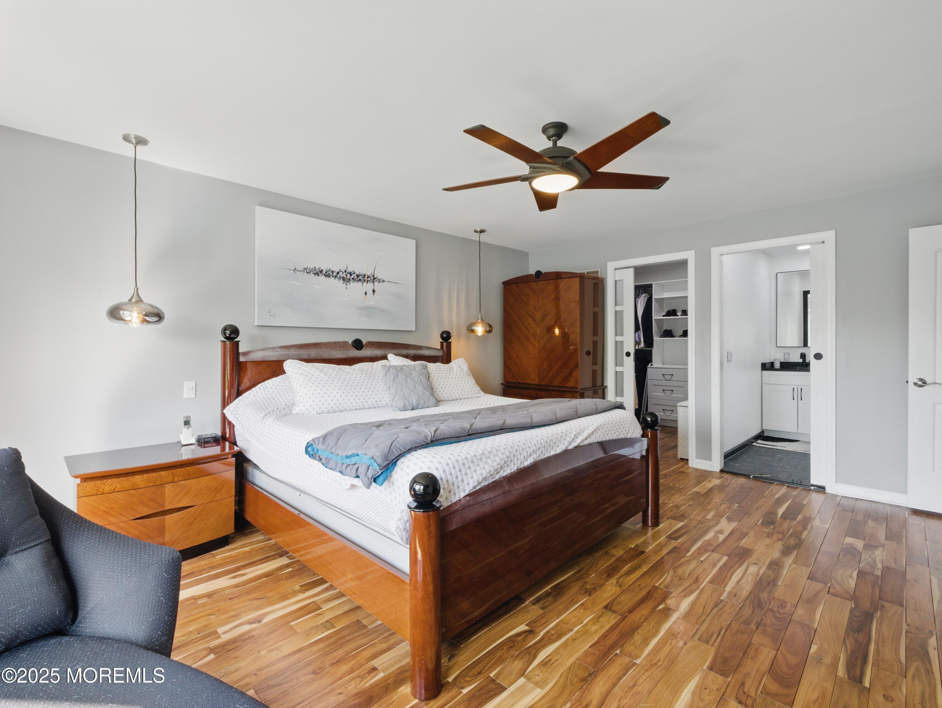 50 Locust Court, Freehold, NJ, 07728 image 17