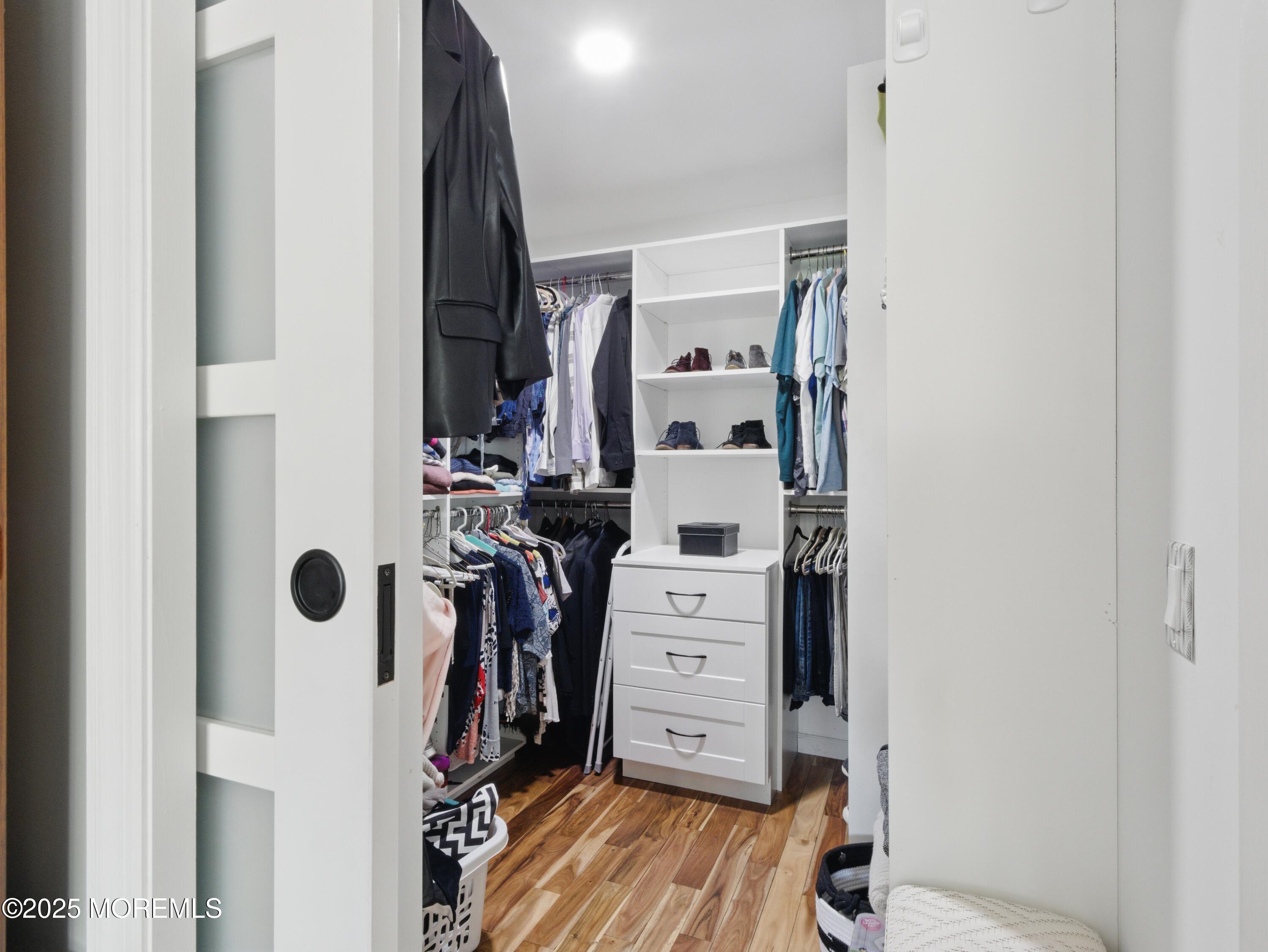 50 Locust Court, Freehold, NJ, 07728 image 18