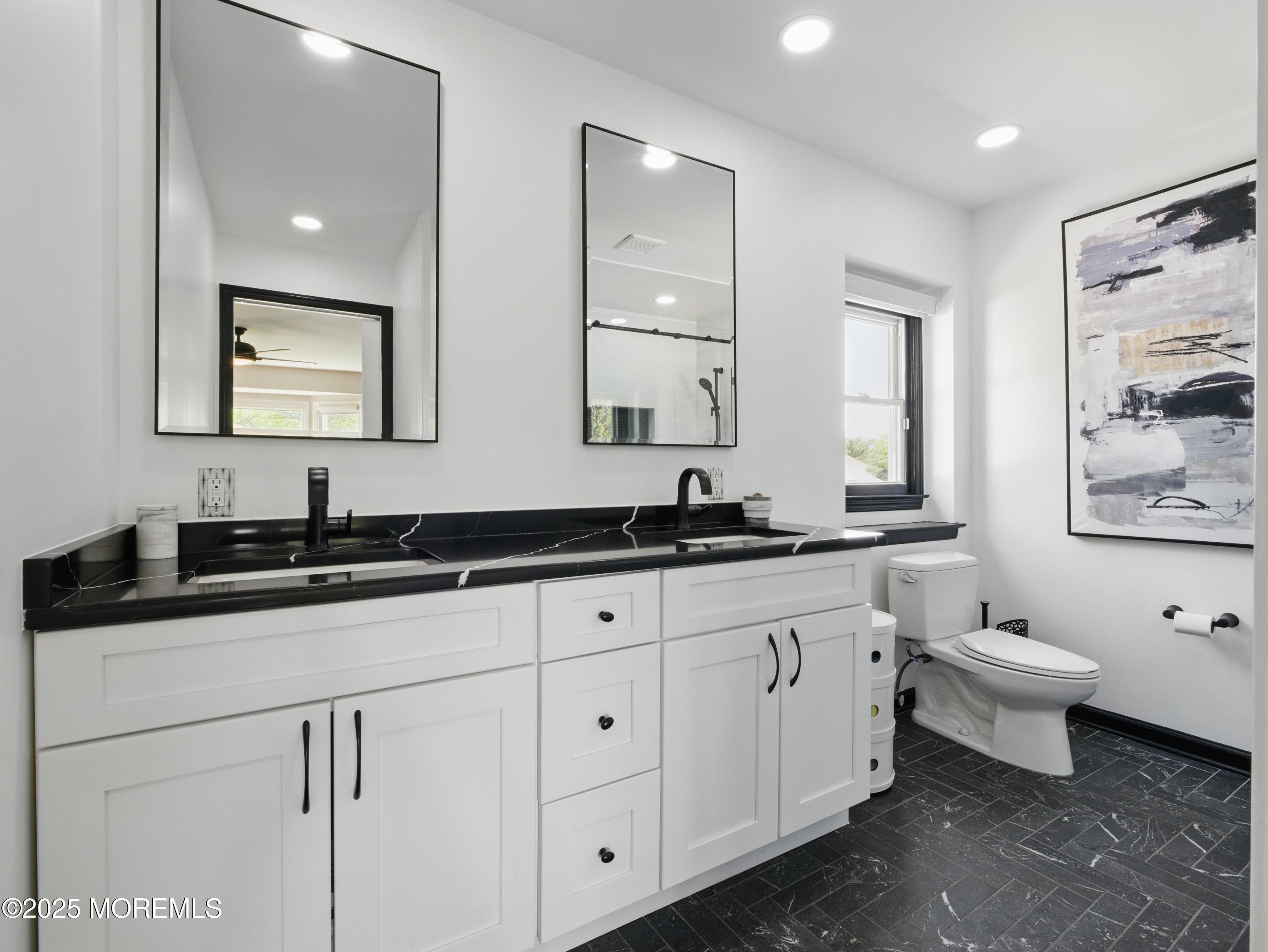 50 Locust Court, Freehold, NJ, 07728 image 20