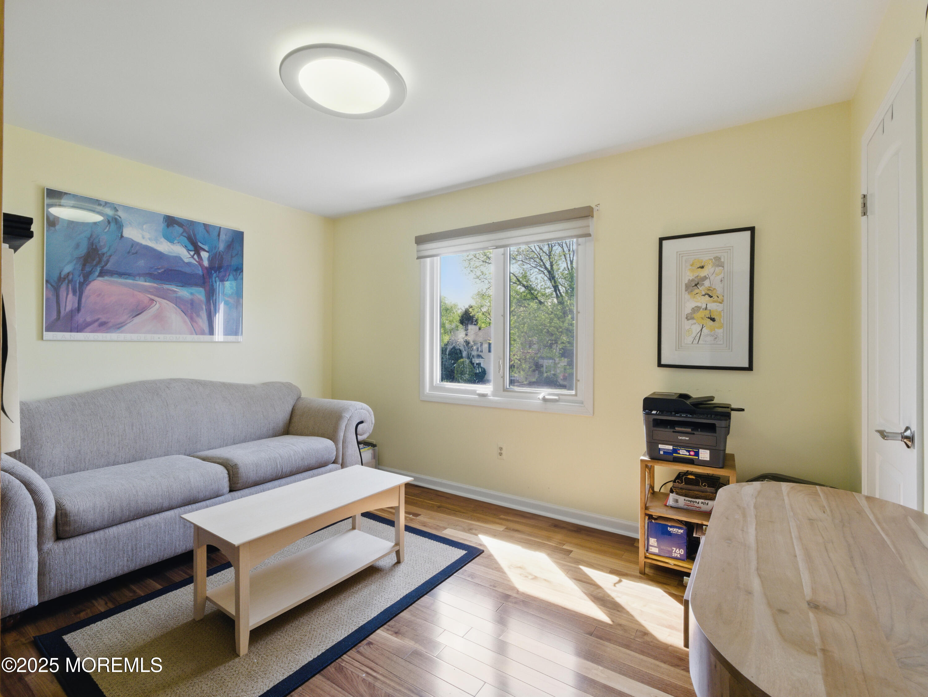 50 Locust Court, Freehold, NJ, 07728 image 23