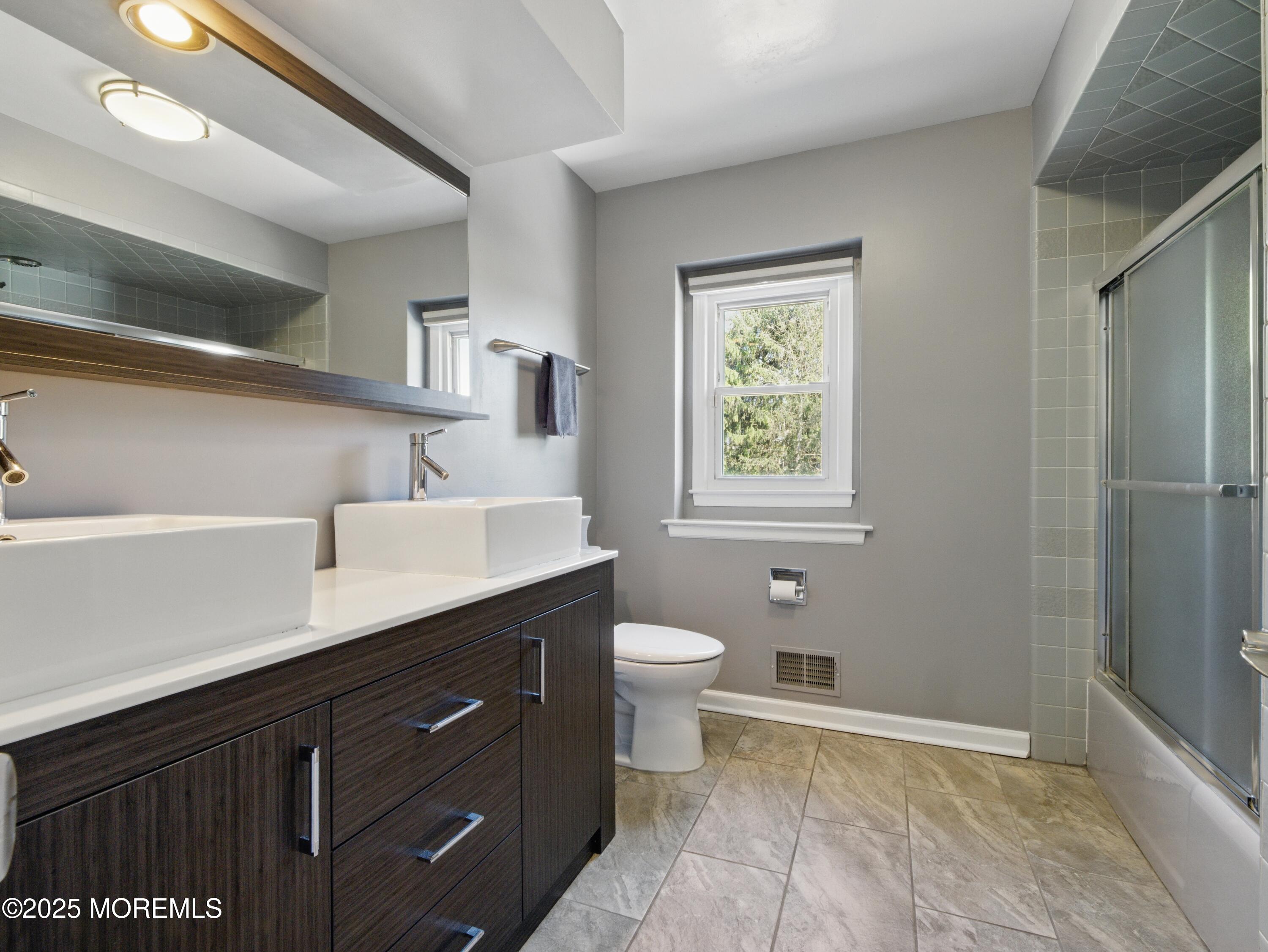 50 Locust Court, Freehold, NJ, 07728 image 24