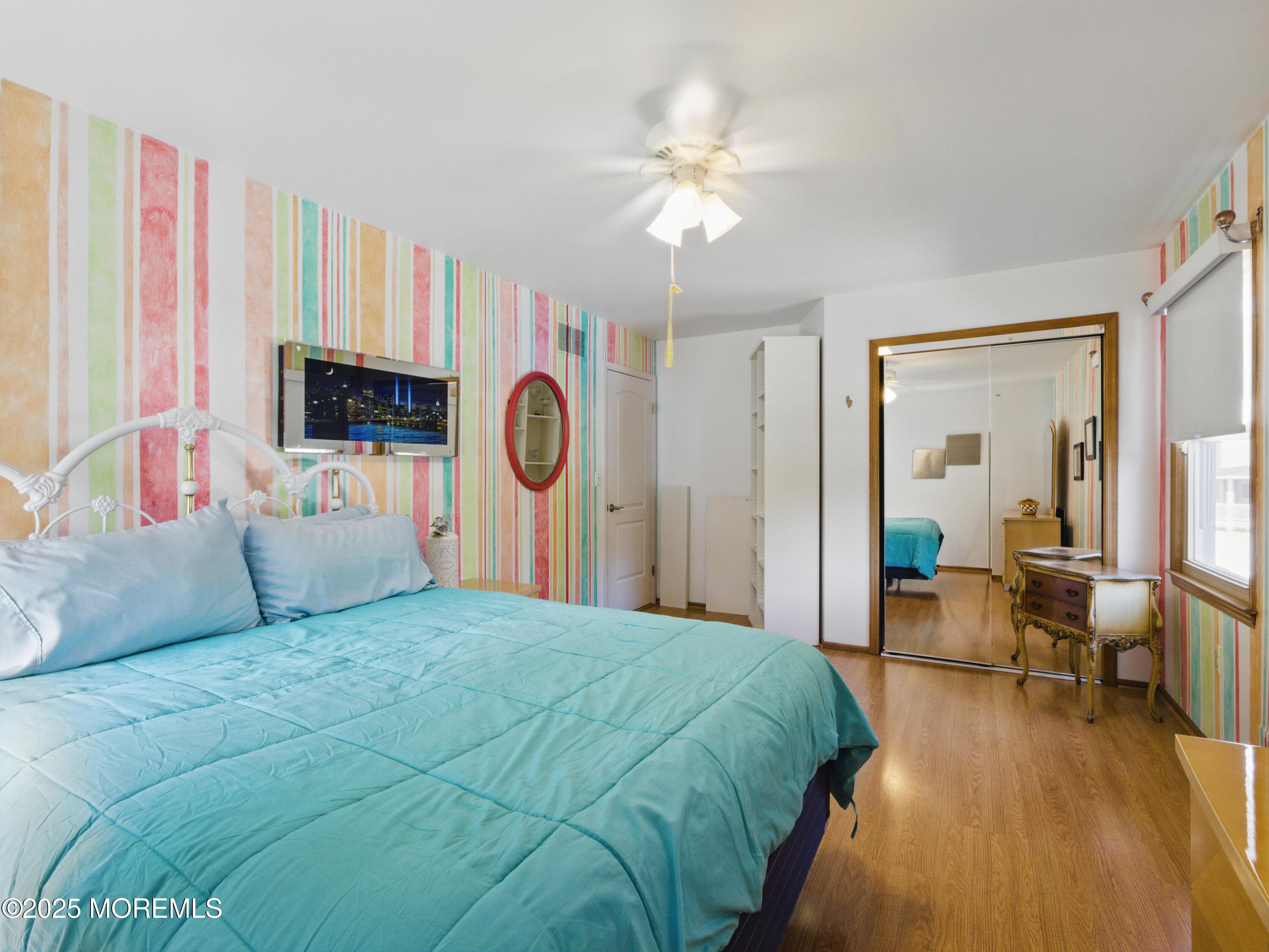50 Locust Court, Freehold, NJ, 07728 image 22