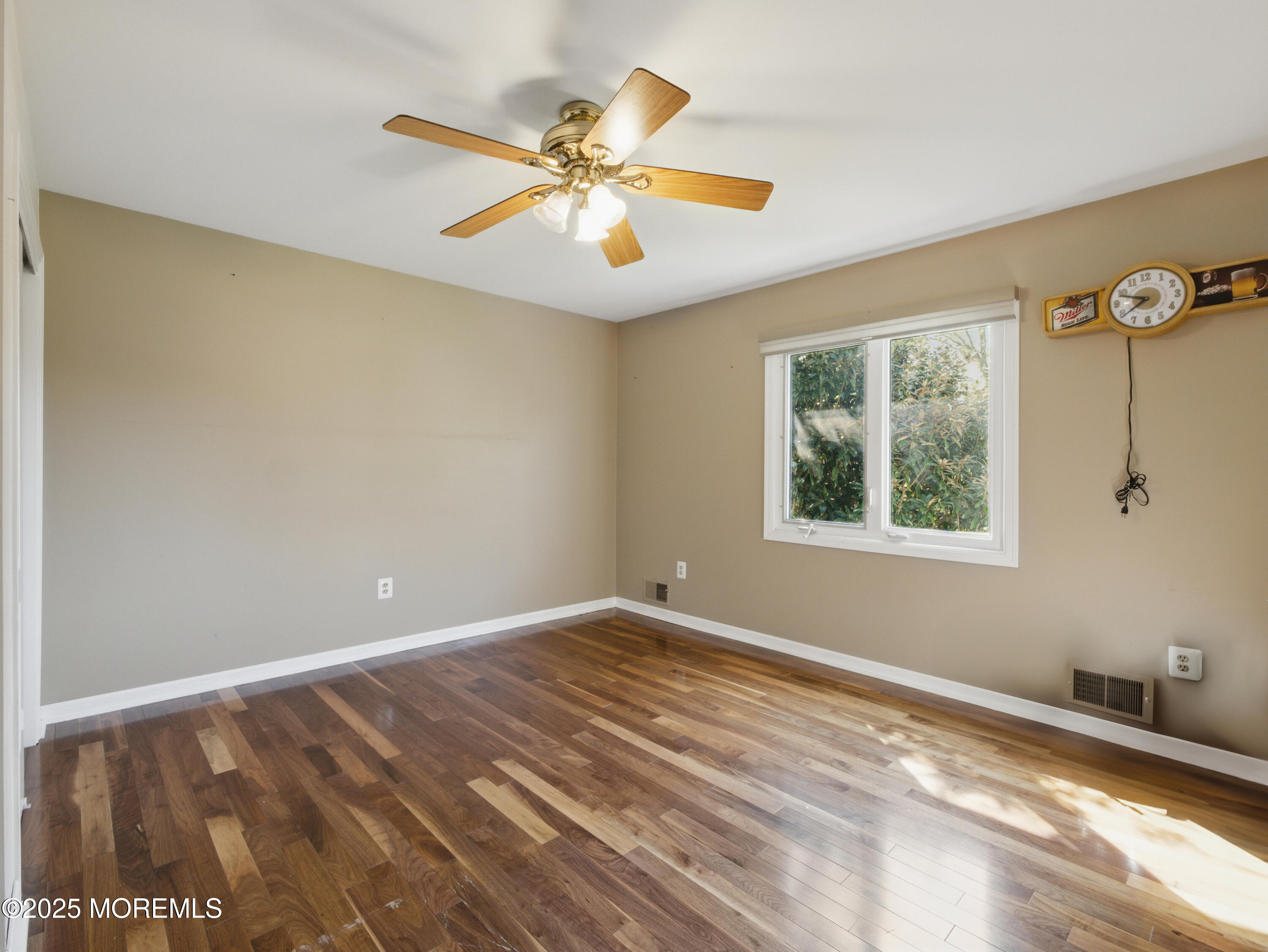 50 Locust Court, Freehold, NJ, 07728 image 21