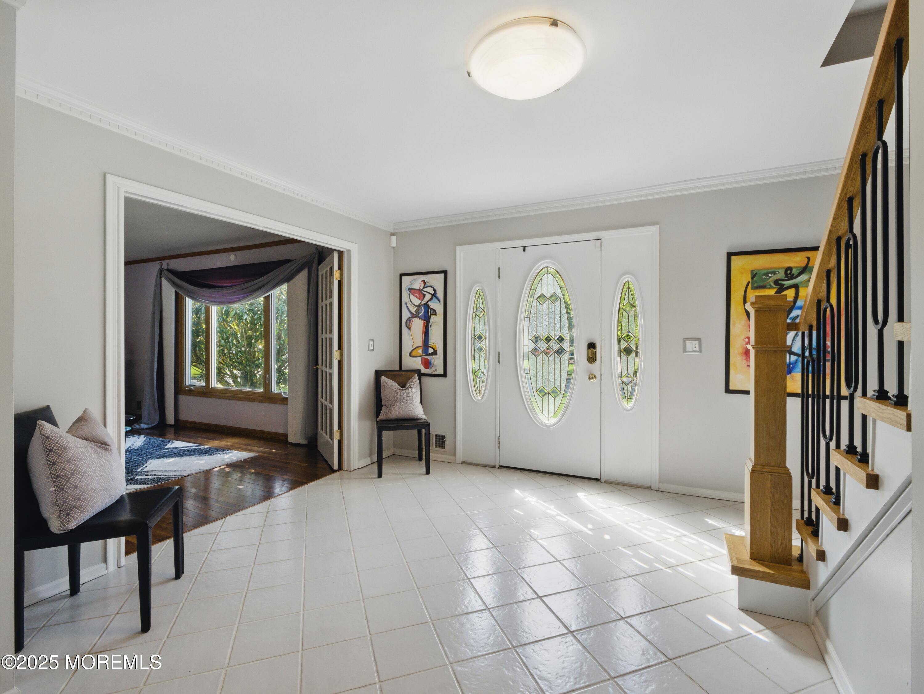 50 Locust Court, Freehold, NJ, 07728 image 9