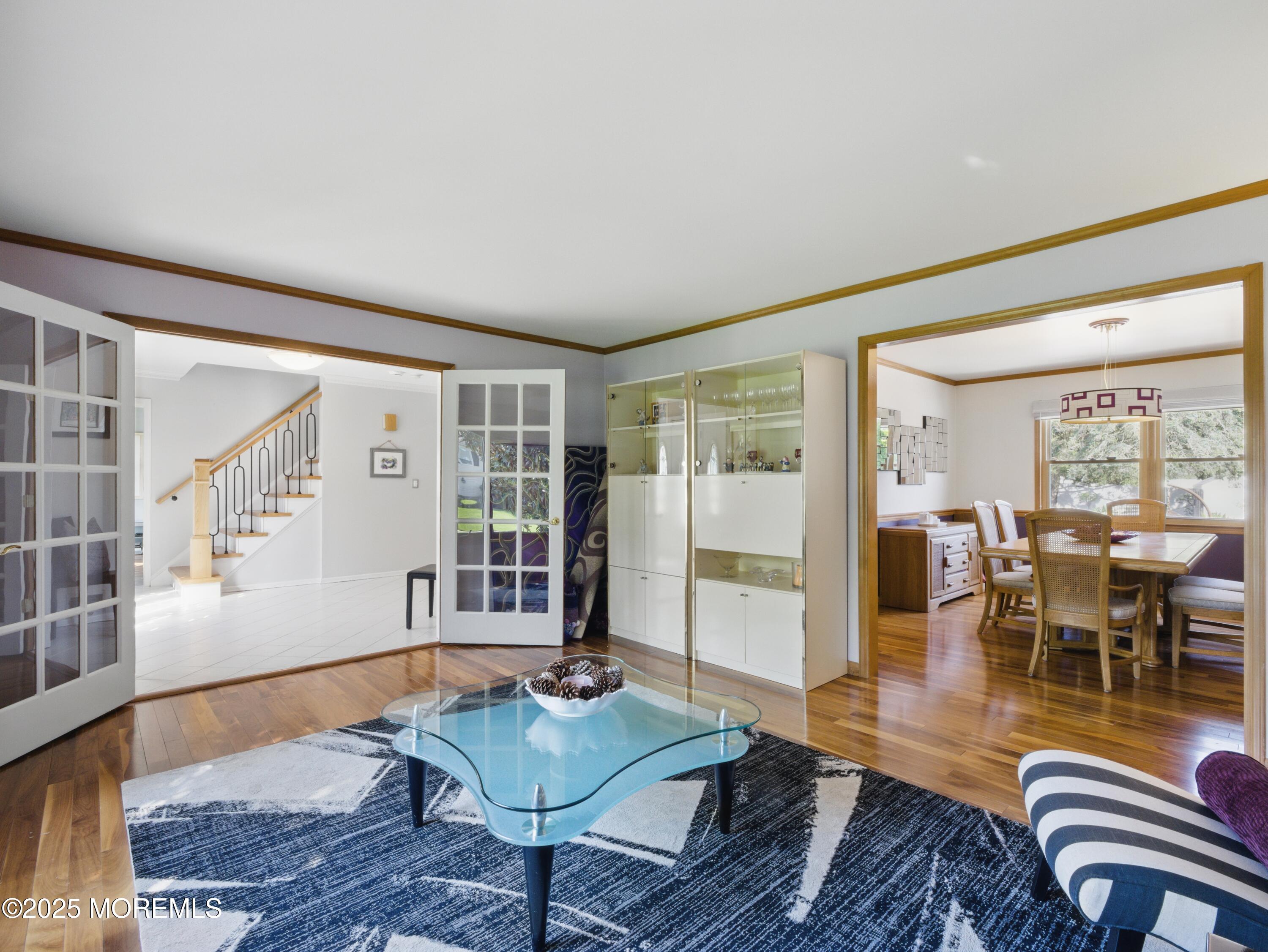 50 Locust Court, Freehold, NJ, 07728 image 10