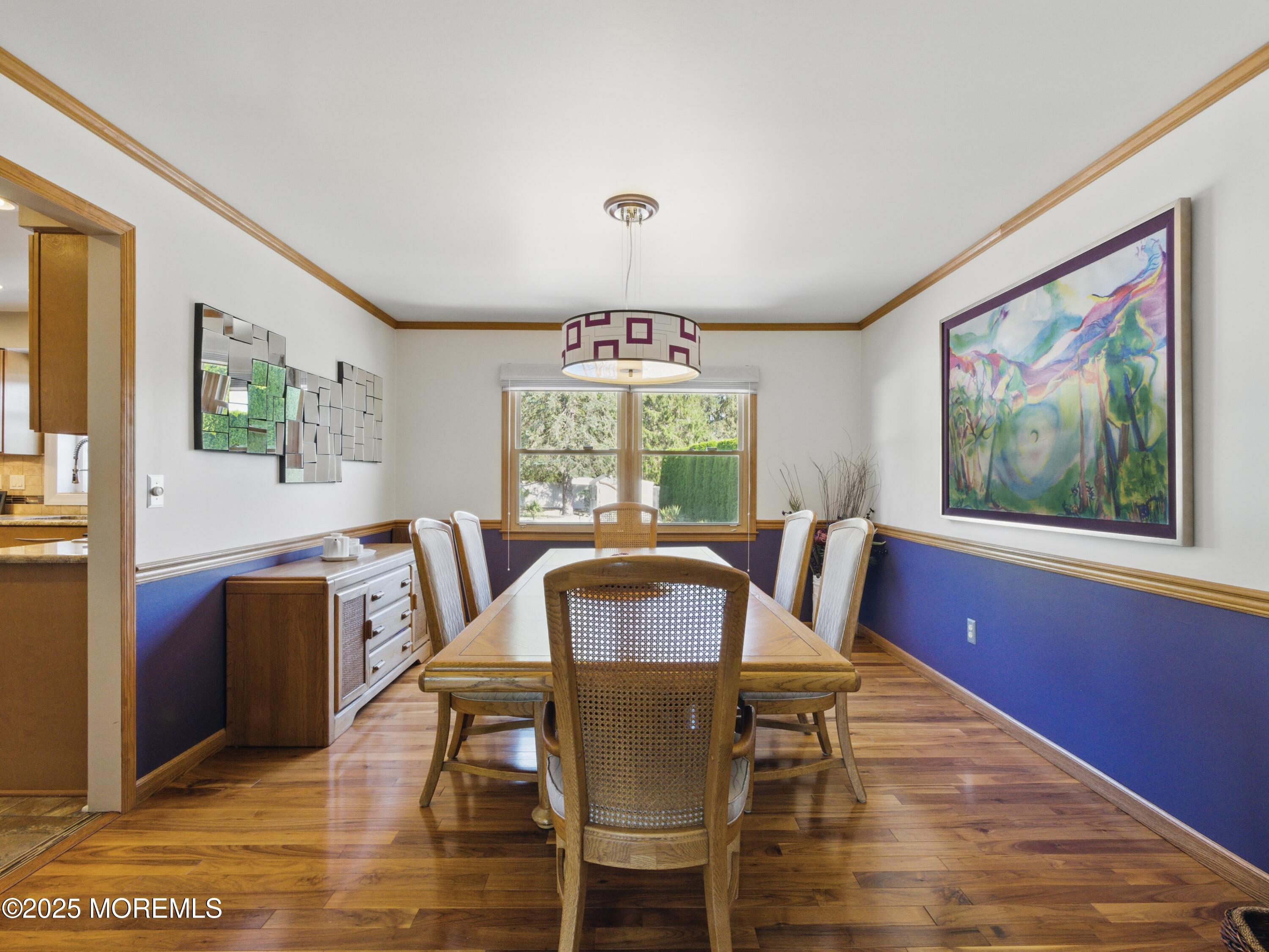 50 Locust Court, Freehold, NJ, 07728 image 12