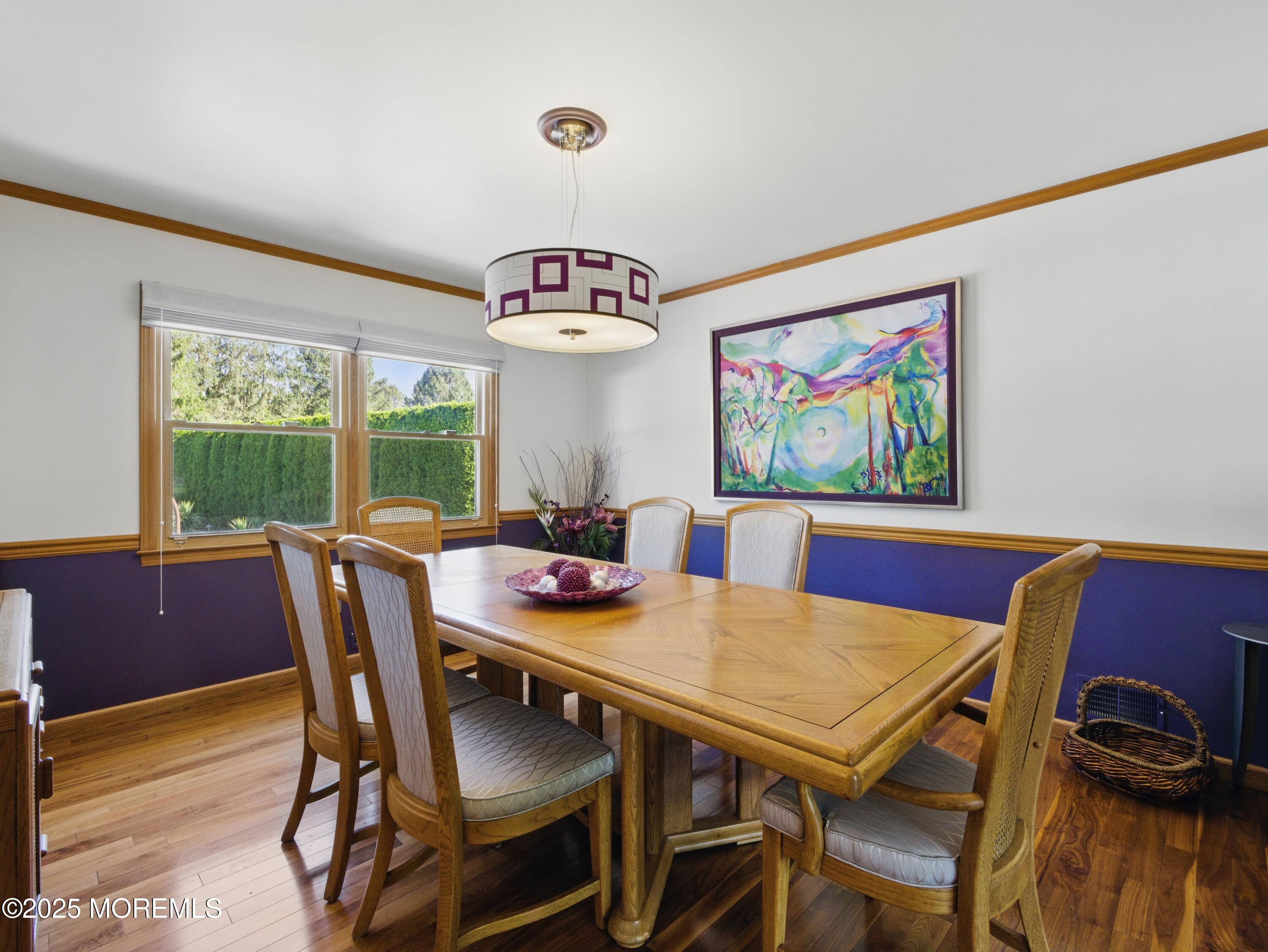50 Locust Court, Freehold, NJ, 07728 image 11