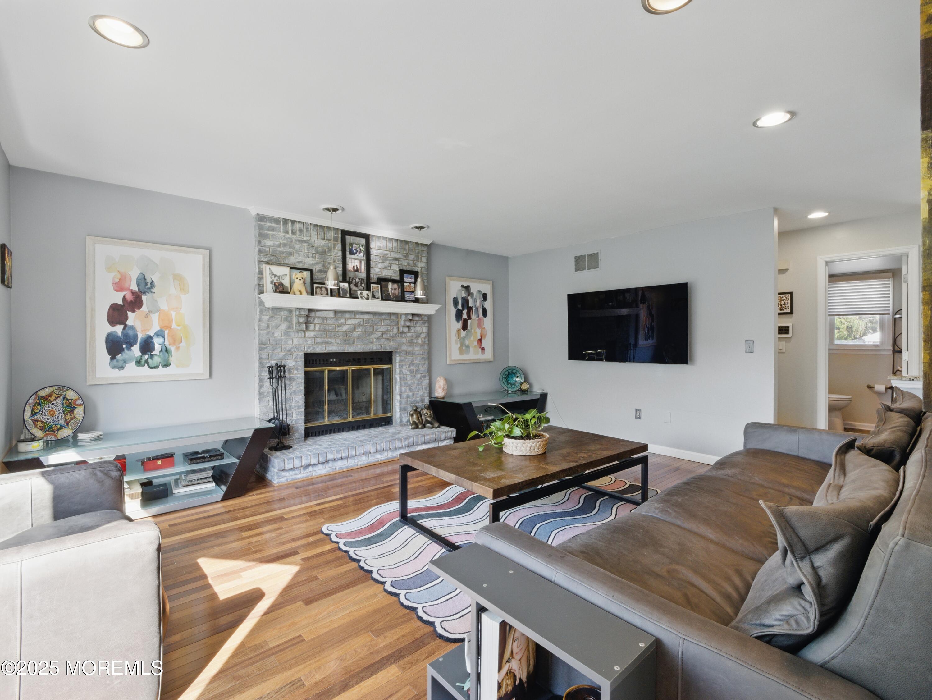 50 Locust Court, Freehold, NJ, 07728 image 8