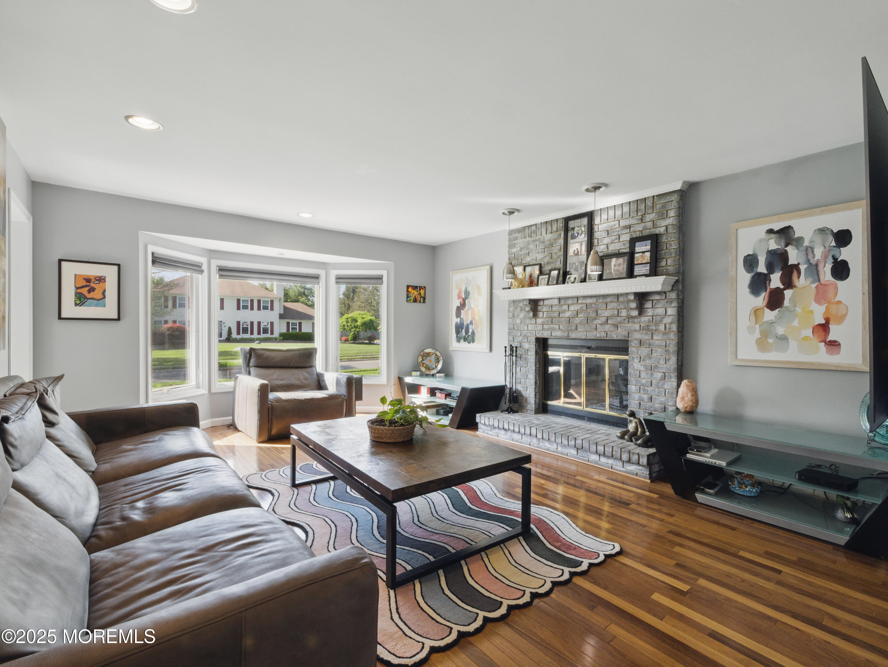 50 Locust Court, Freehold, NJ, 07728 image 7