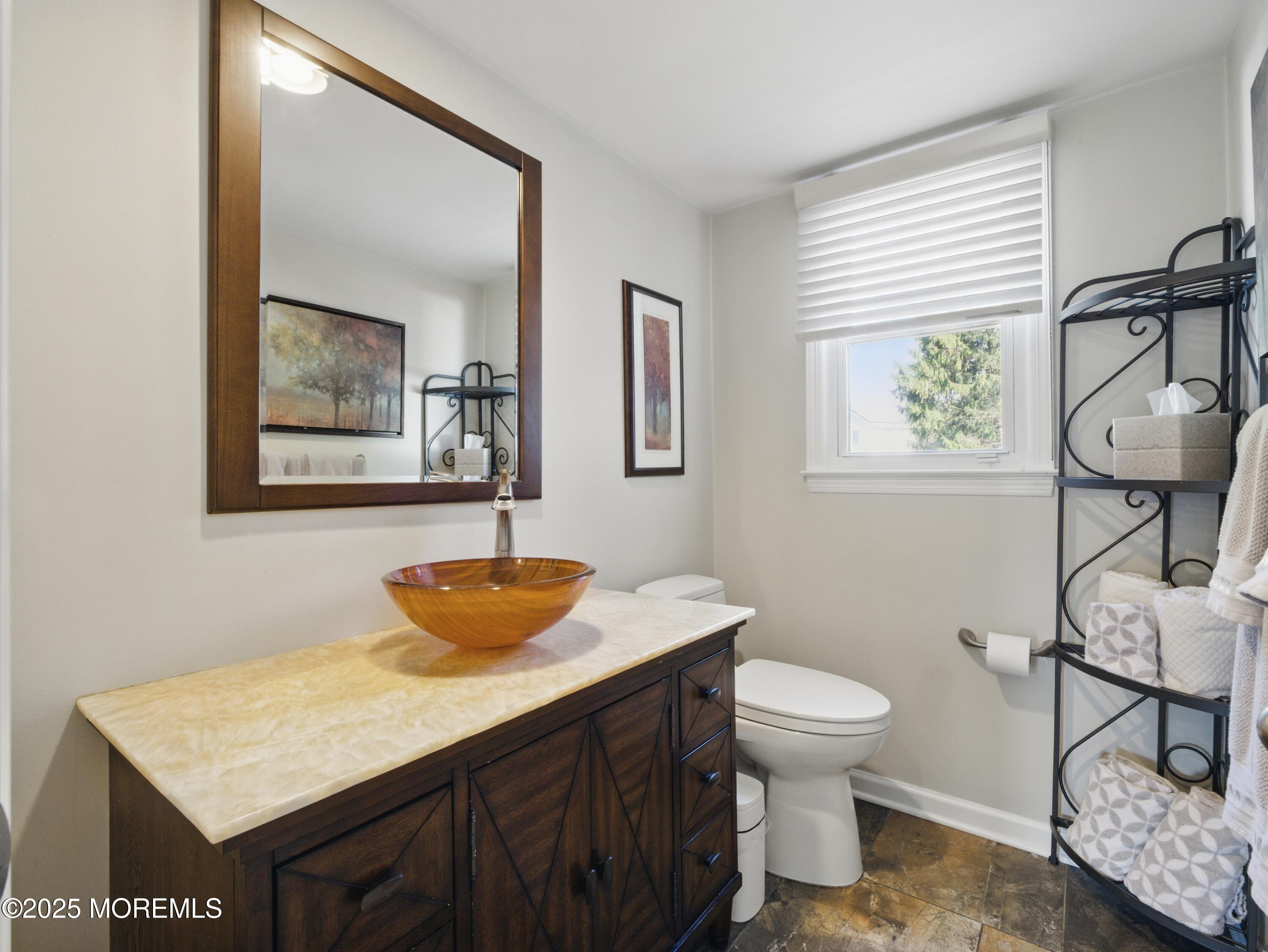 50 Locust Court, Freehold, NJ, 07728 image 14