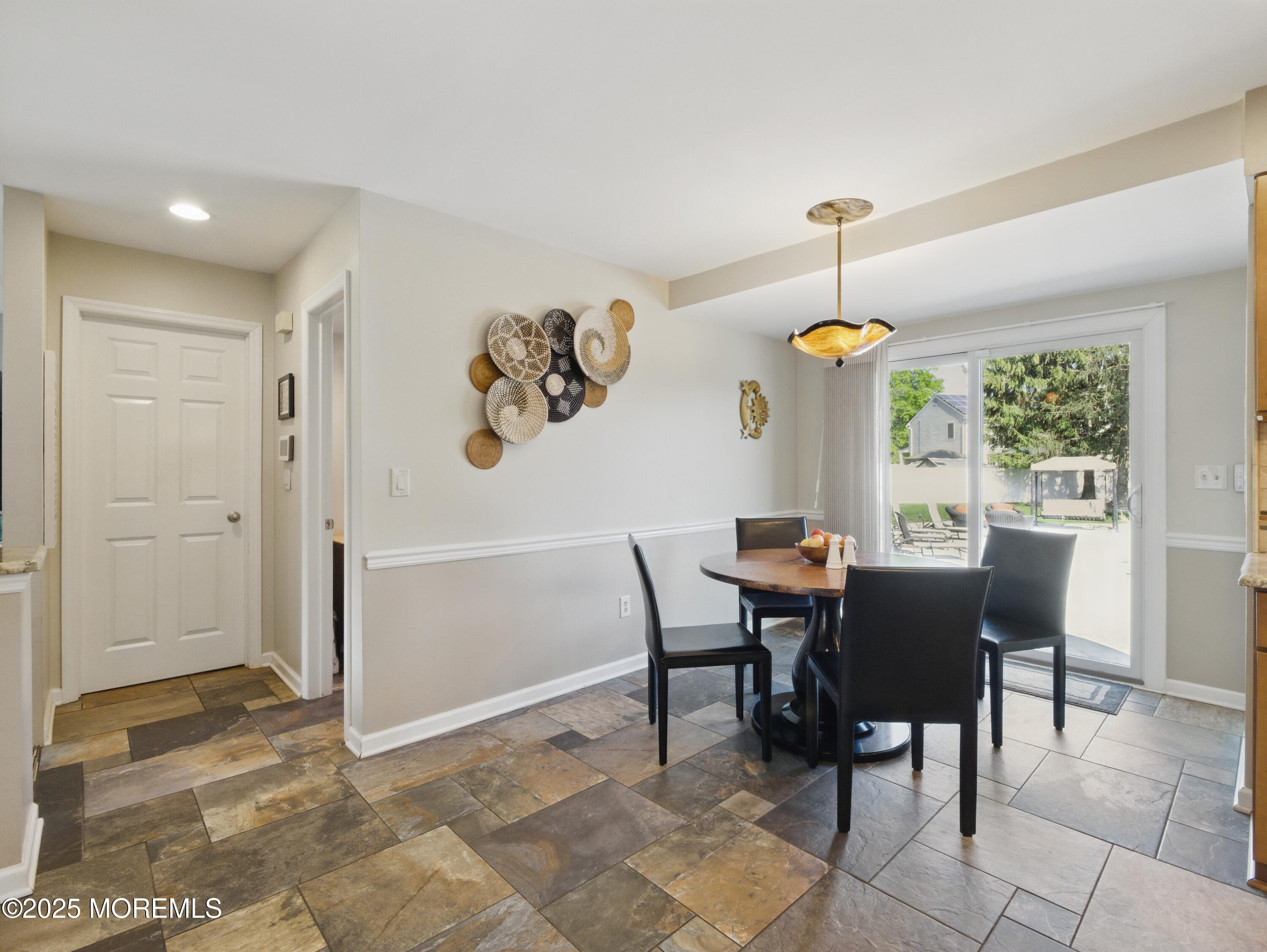 50 Locust Court, Freehold, NJ, 07728 image 6