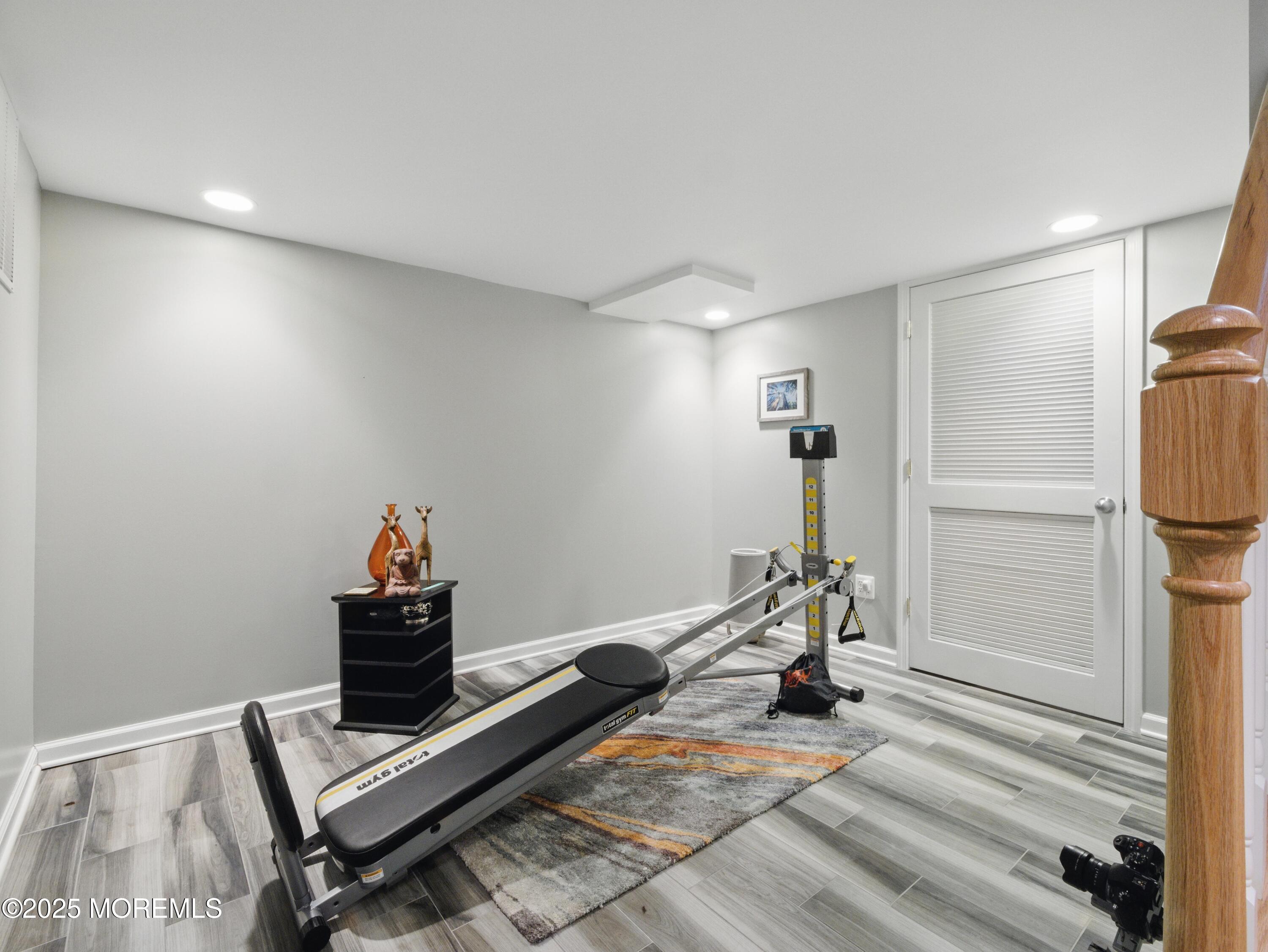 50 Locust Court, Freehold, NJ, 07728 image 31