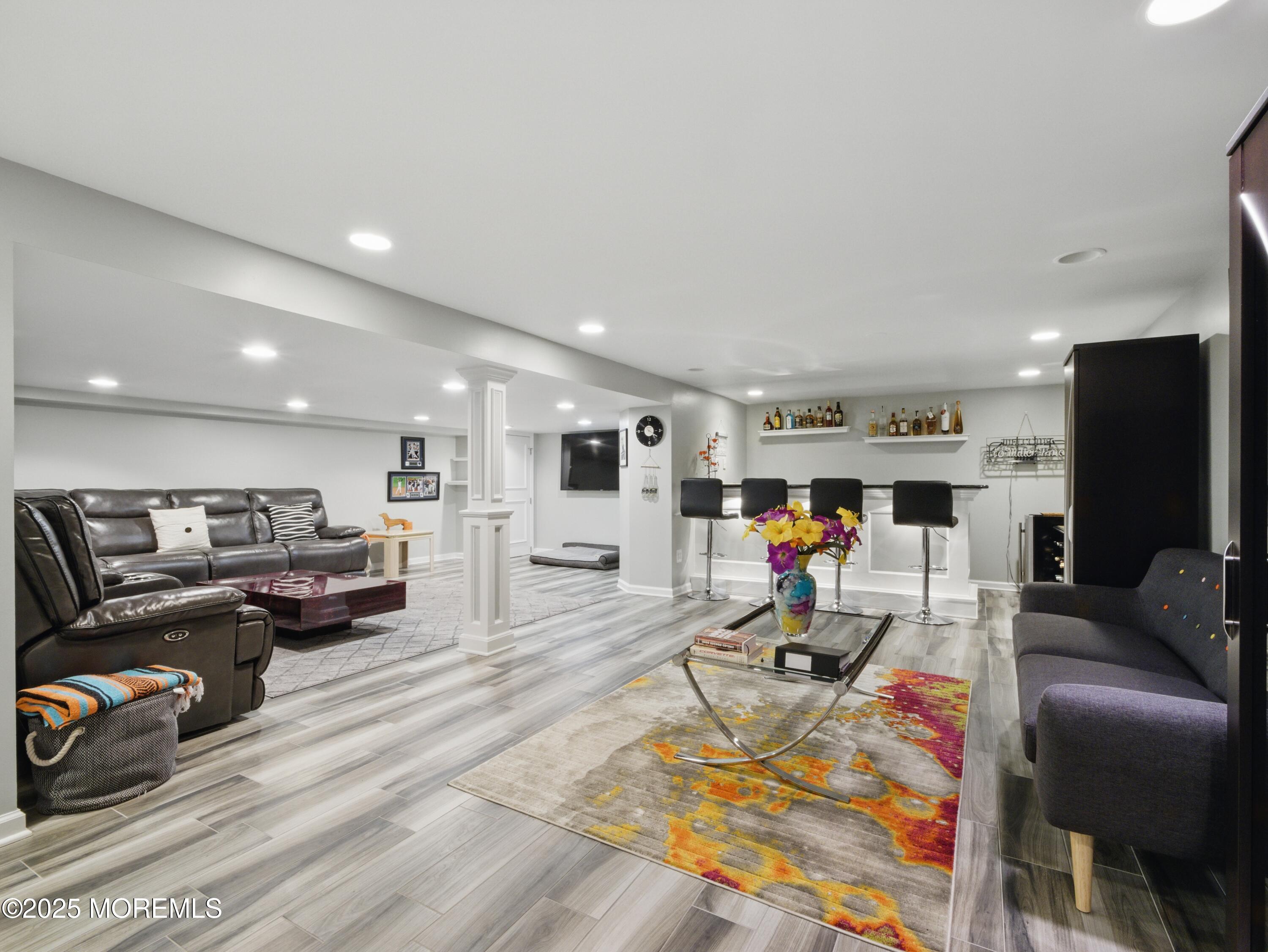 50 Locust Court, Freehold, NJ, 07728 image 25