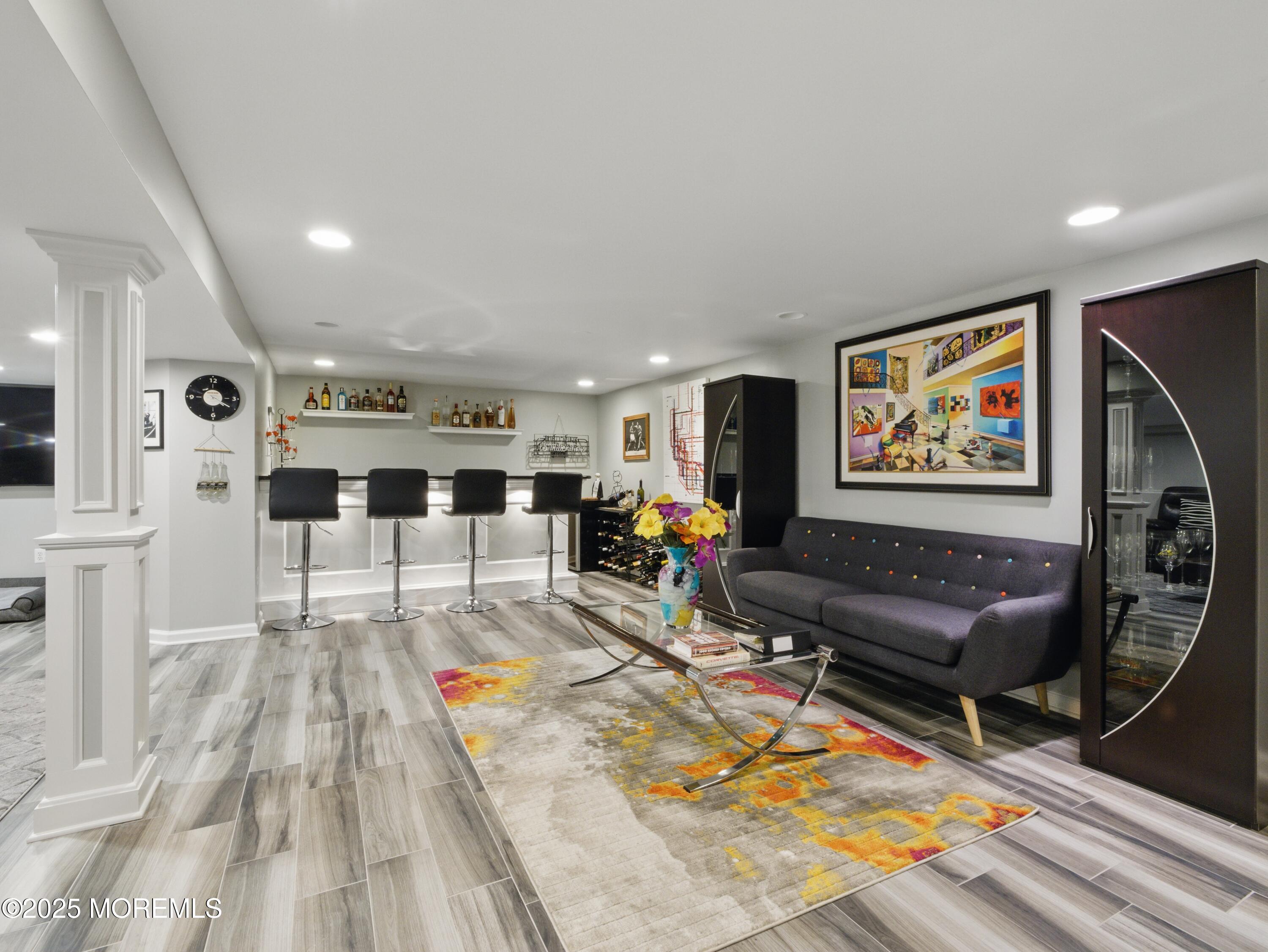 50 Locust Court, Freehold, NJ, 07728 image 26