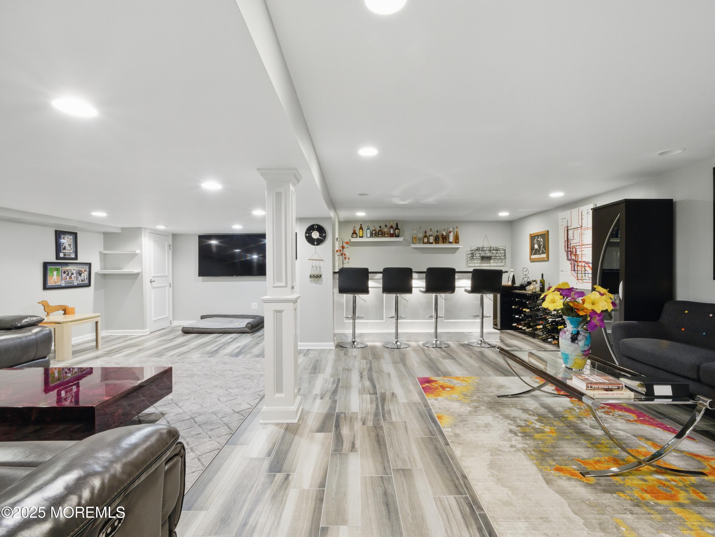 50 Locust Court, Freehold, NJ, 07728 image 27