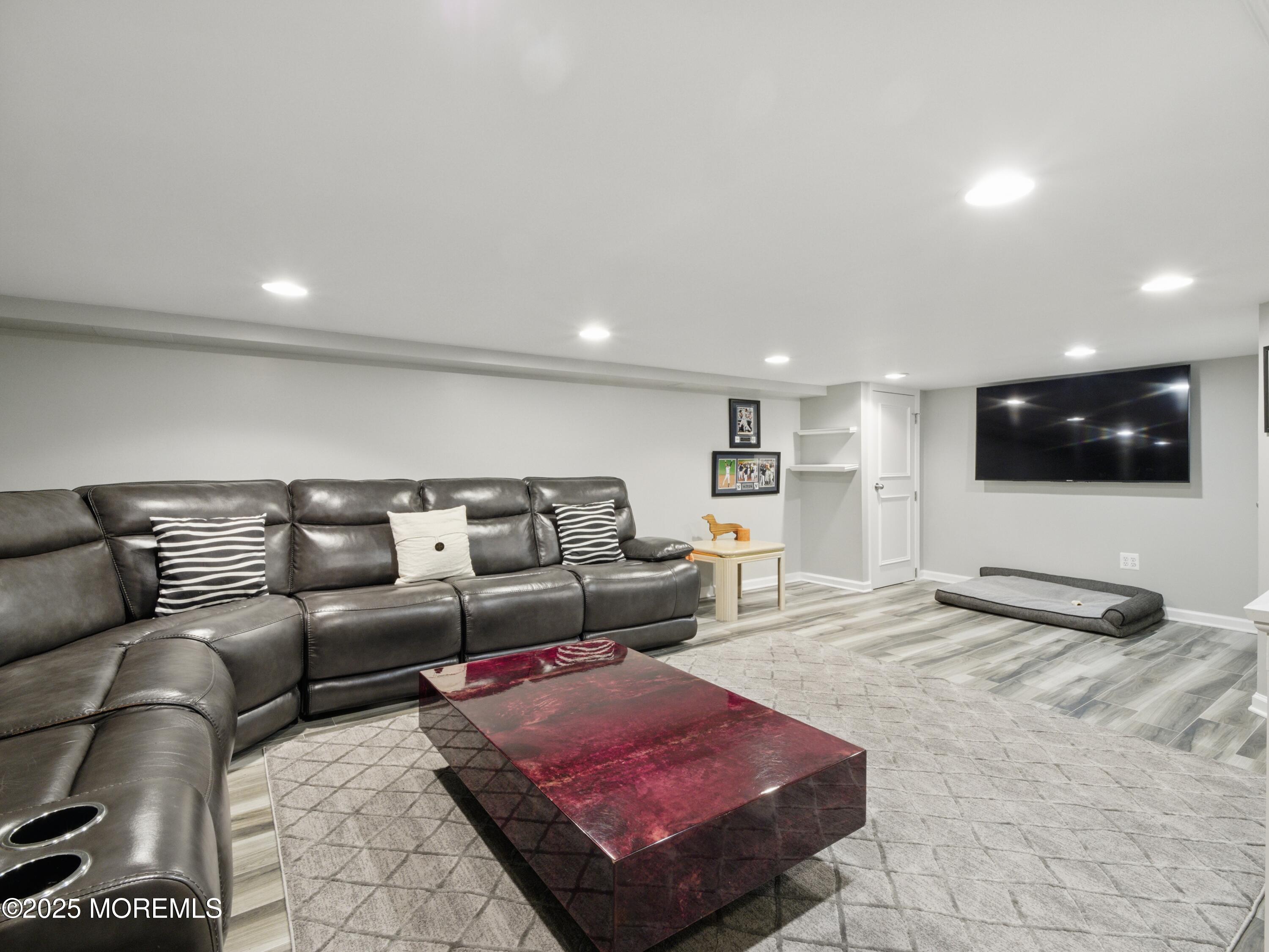 50 Locust Court, Freehold, NJ, 07728 image 28