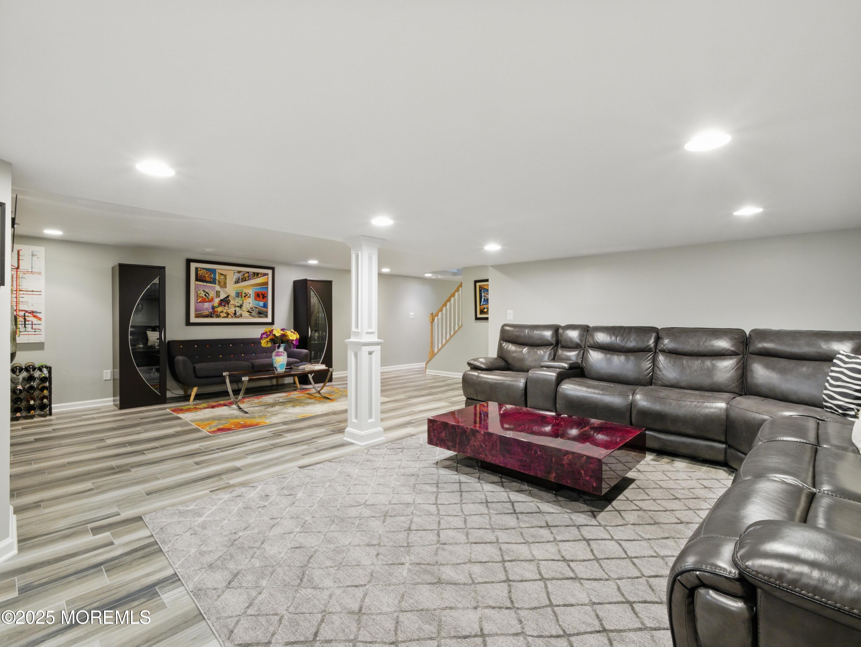 50 Locust Court, Freehold, NJ, 07728 image 29