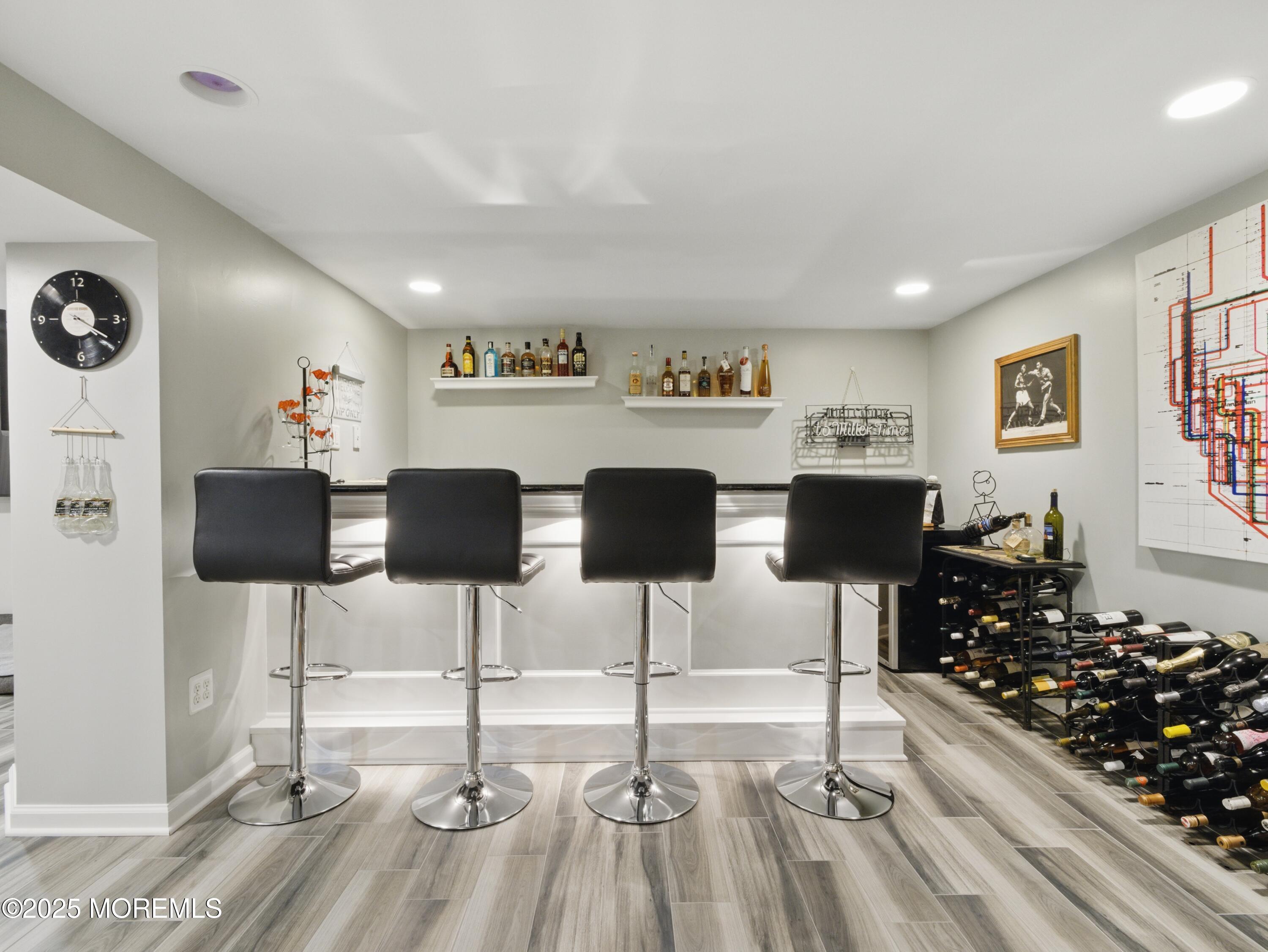 50 Locust Court, Freehold, NJ, 07728 image 30