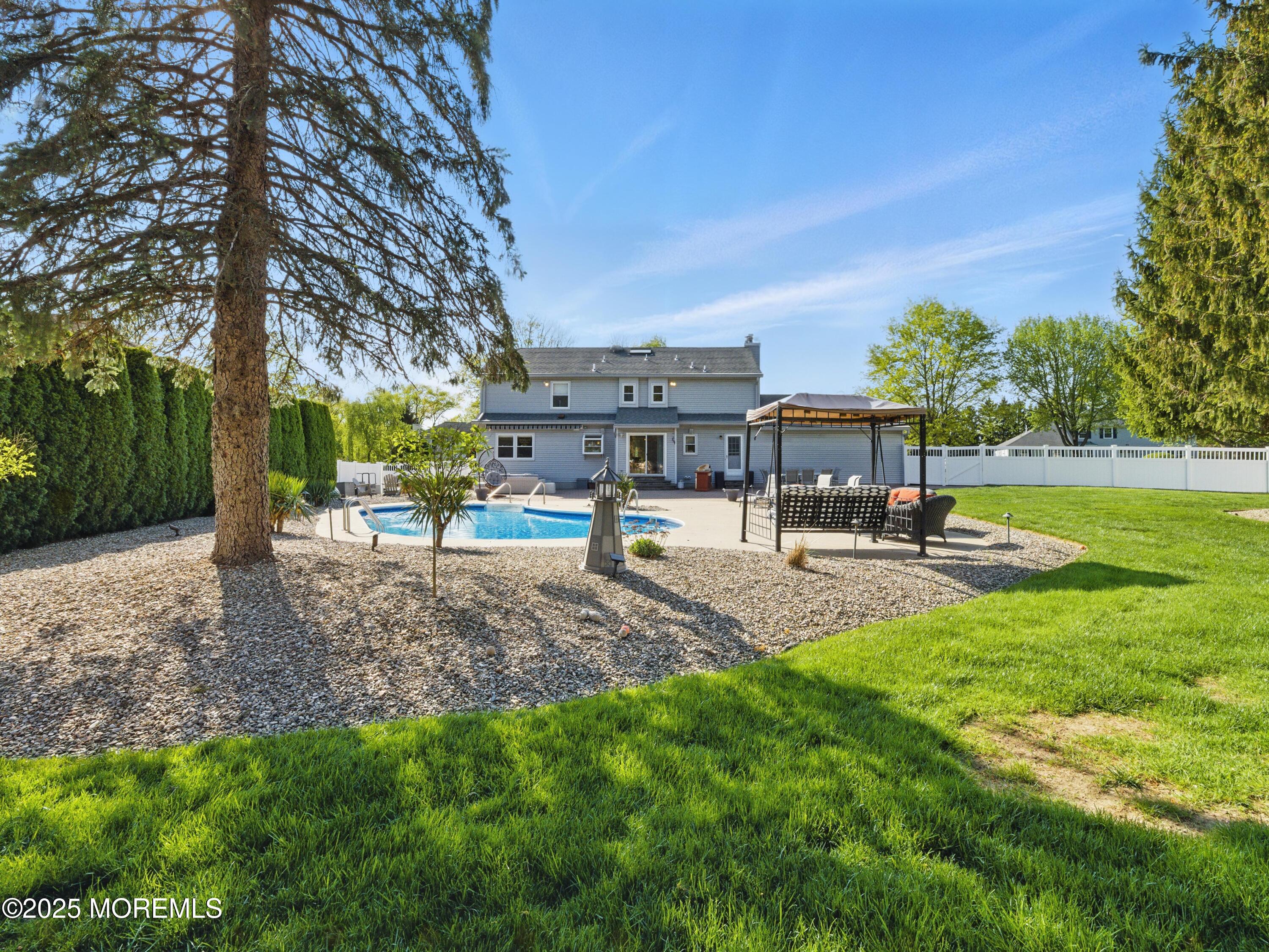 50 Locust Court, Freehold, NJ, 07728 image 37