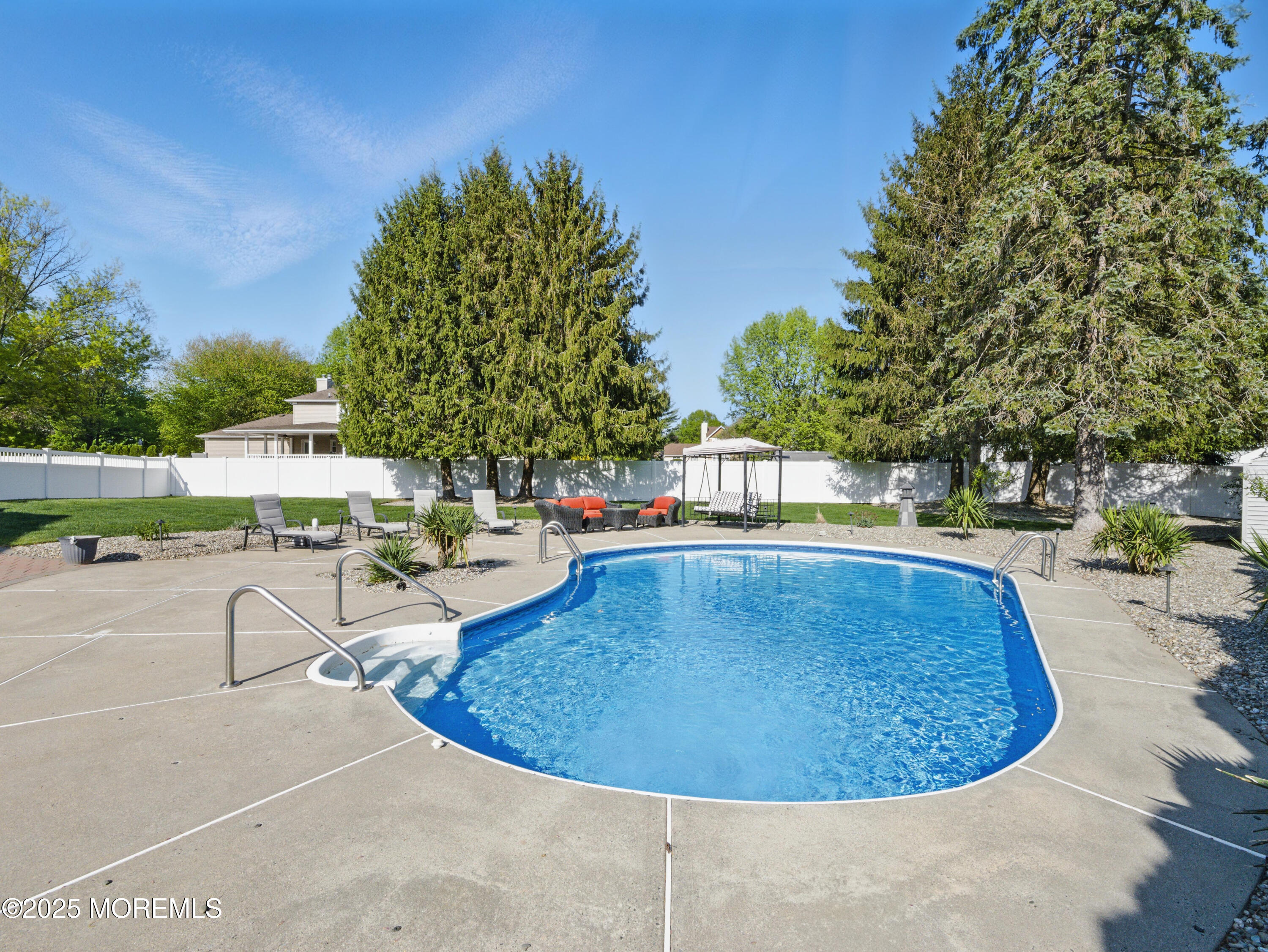 50 Locust Court, Freehold, NJ, 07728 image 33