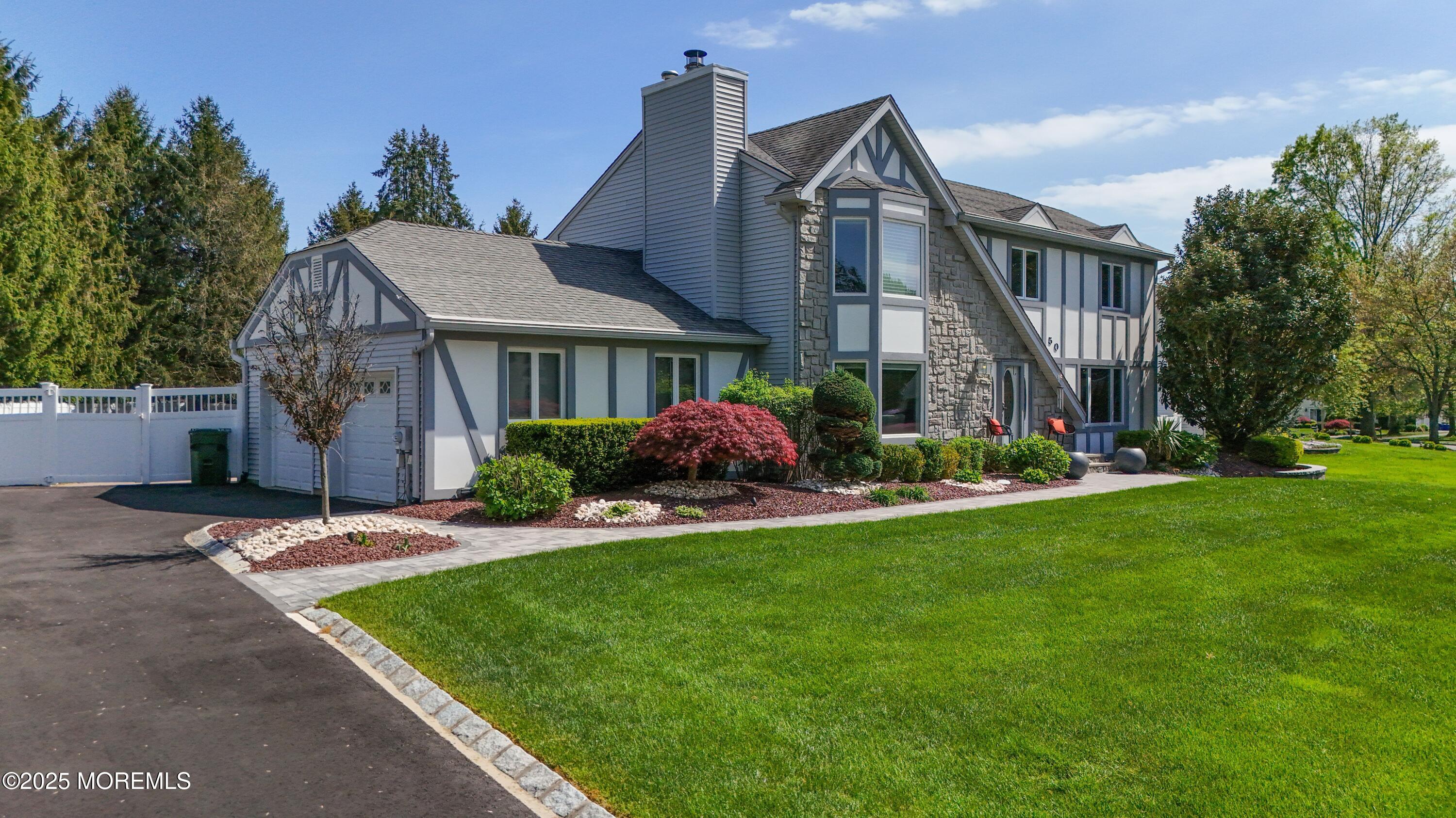 50 Locust Court, Freehold, NJ, 07728 image 38