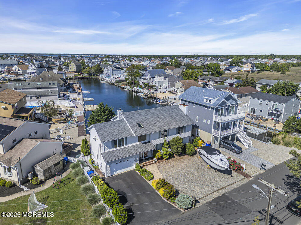 27 Toledo Drive, Brick, NJ, 08723 image 6