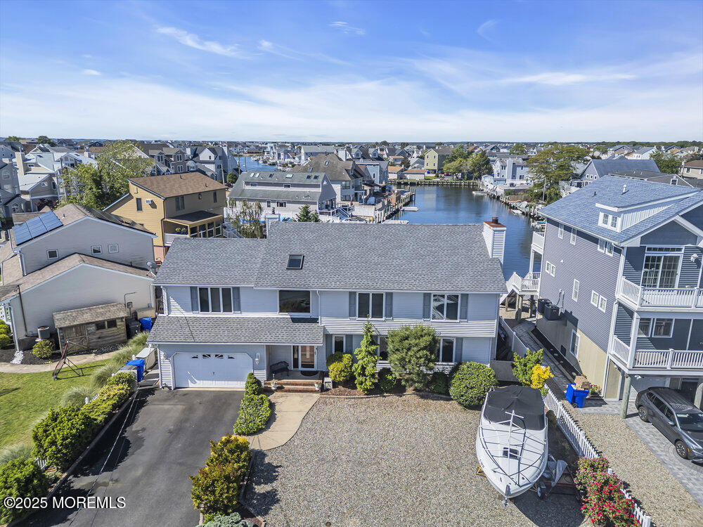 27 Toledo Drive, Brick, NJ, 08723 image 9