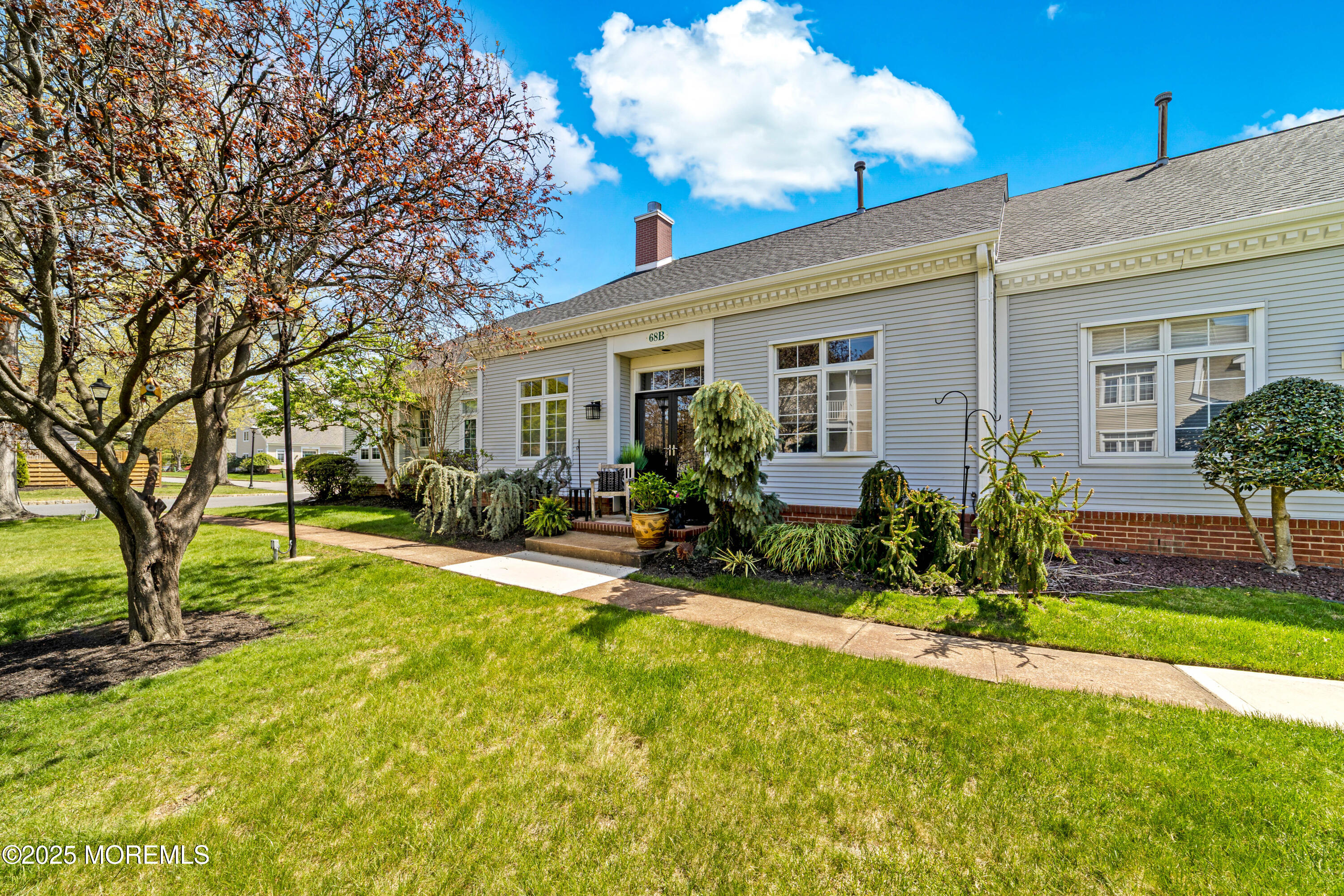 68 Winthrop Road 68B Image 2