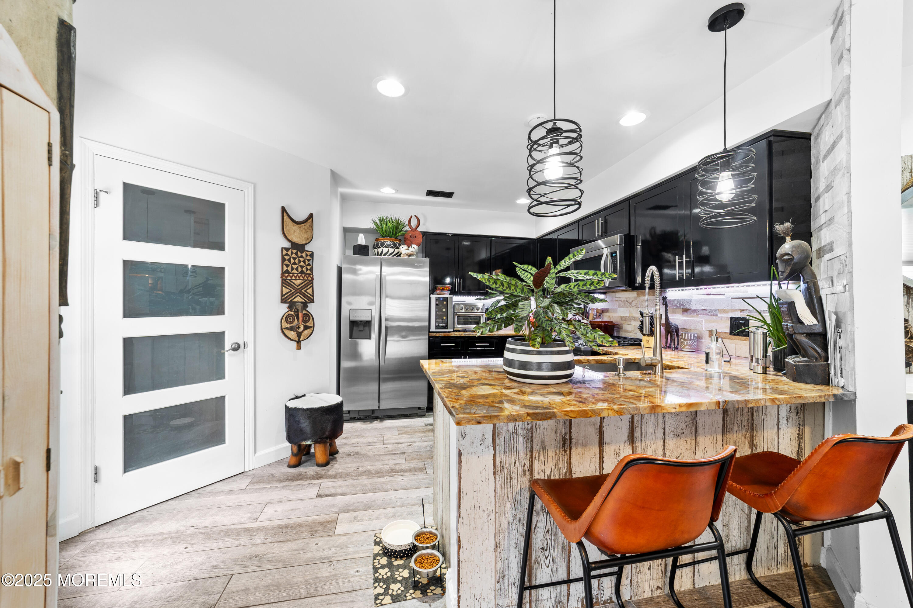 68 Winthrop Road 68B Image 3