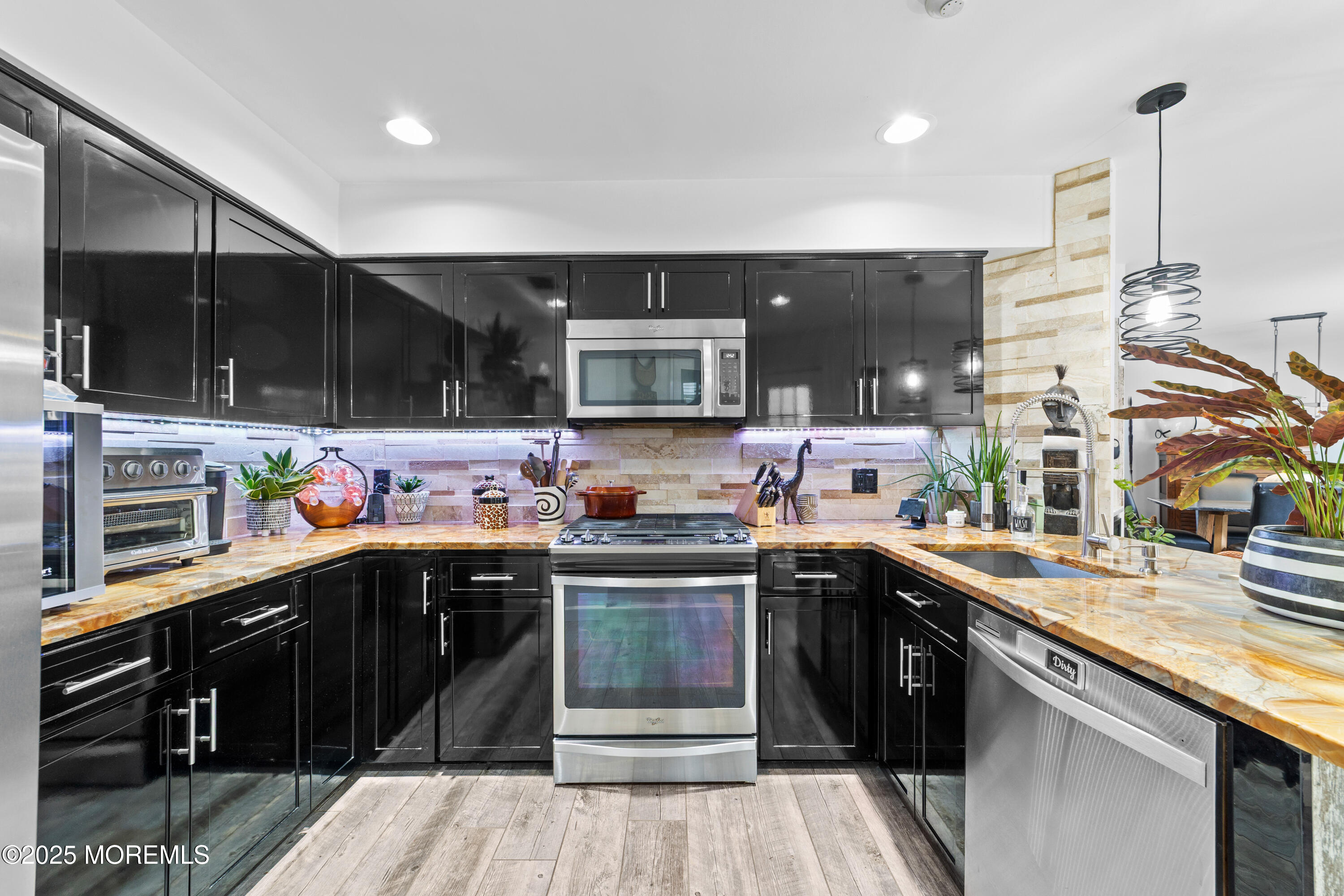 68 Winthrop Road 68B Image 4