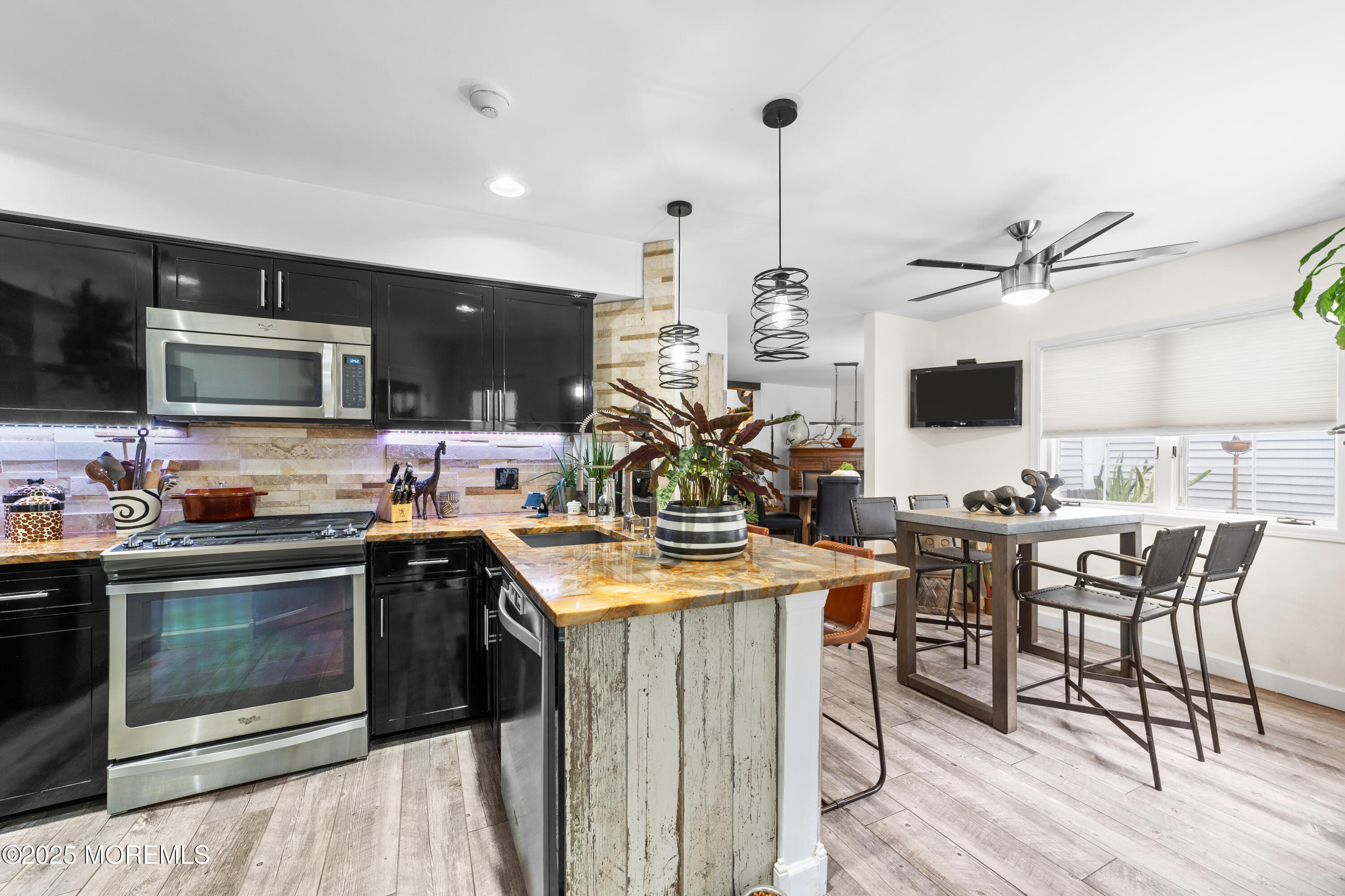 68 Winthrop Road 68B Image 5
