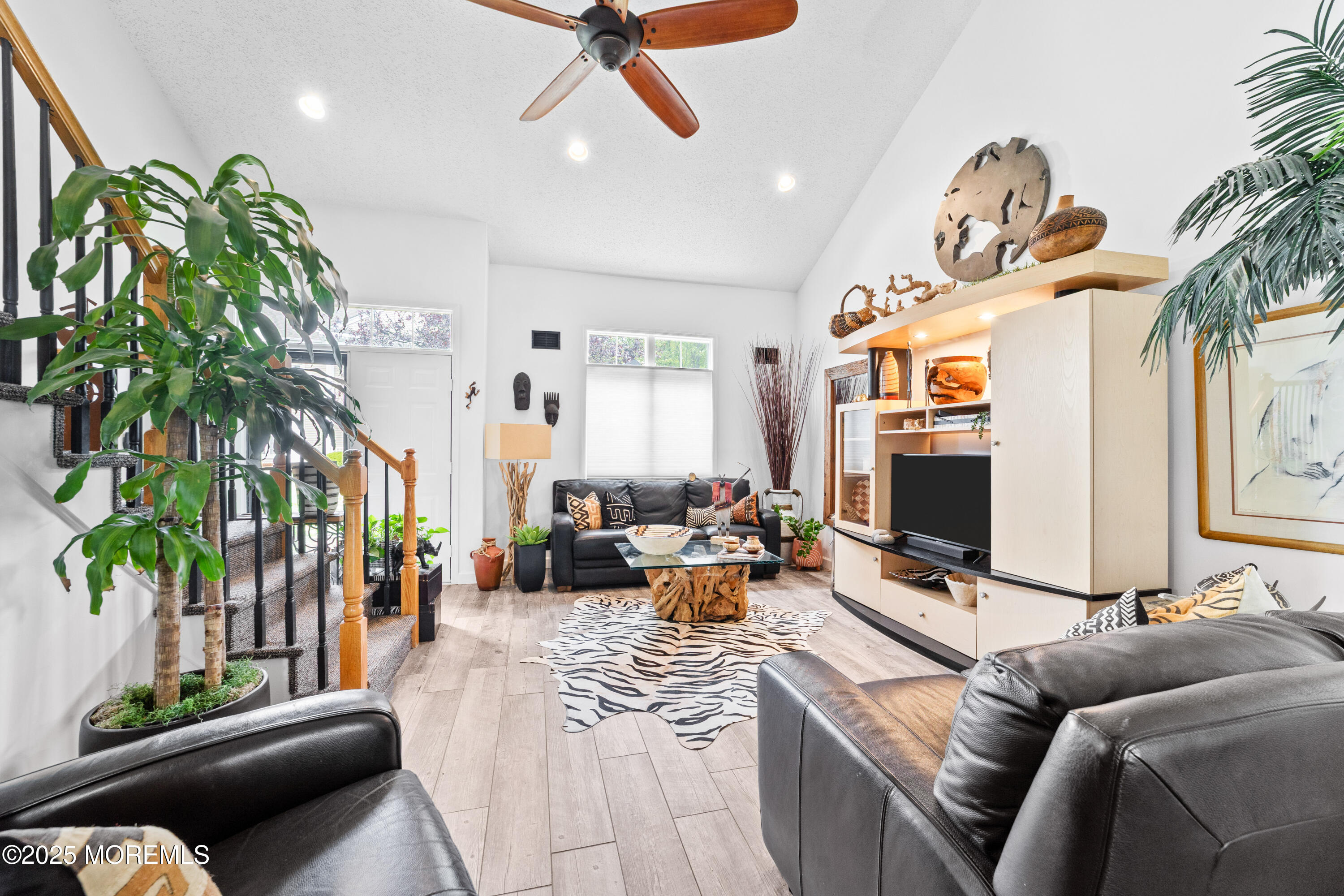 68 Winthrop Road 68B, Monroe, NJ, 08831 image 10