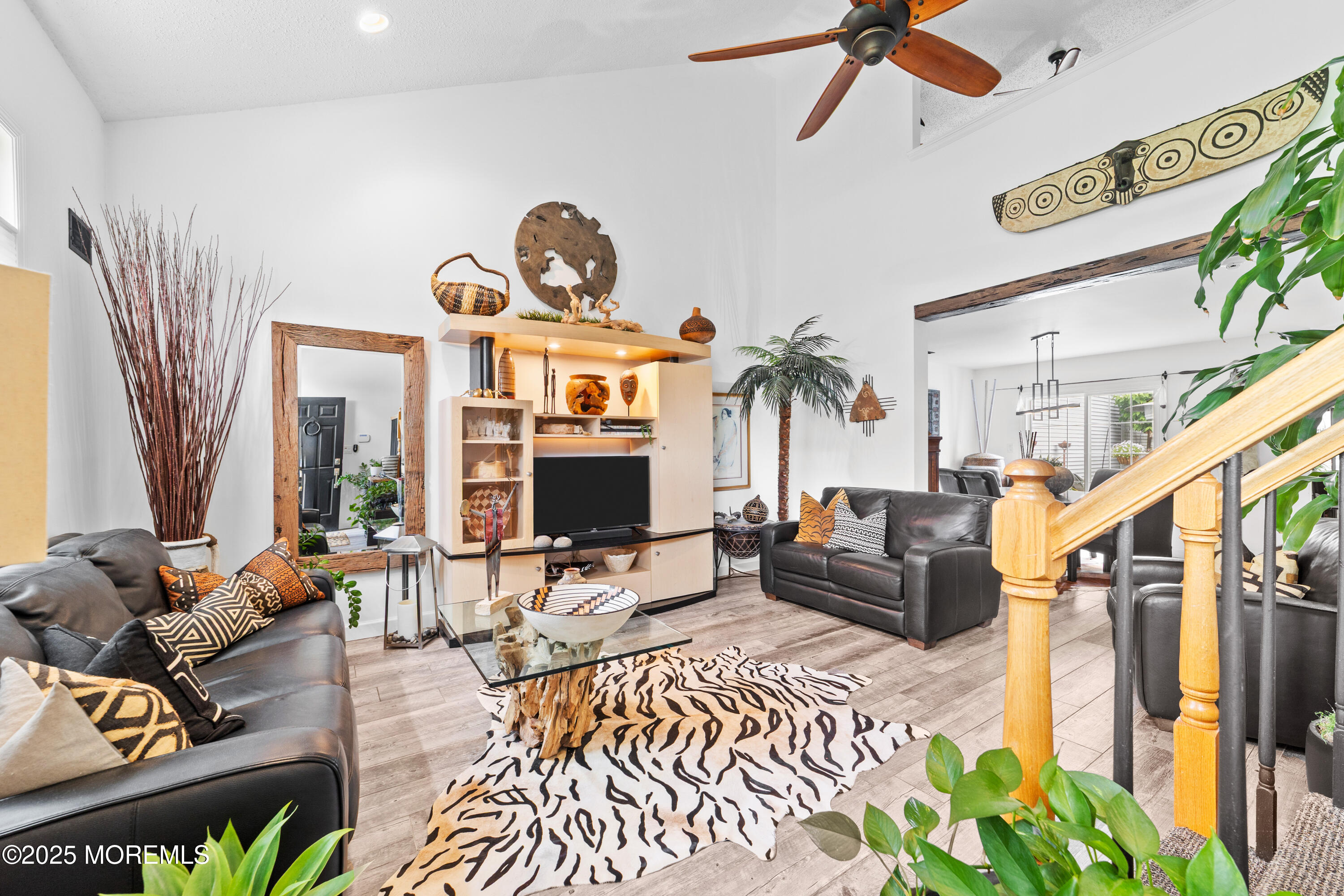 68 Winthrop Road 68B, Monroe, NJ, 08831 image 11