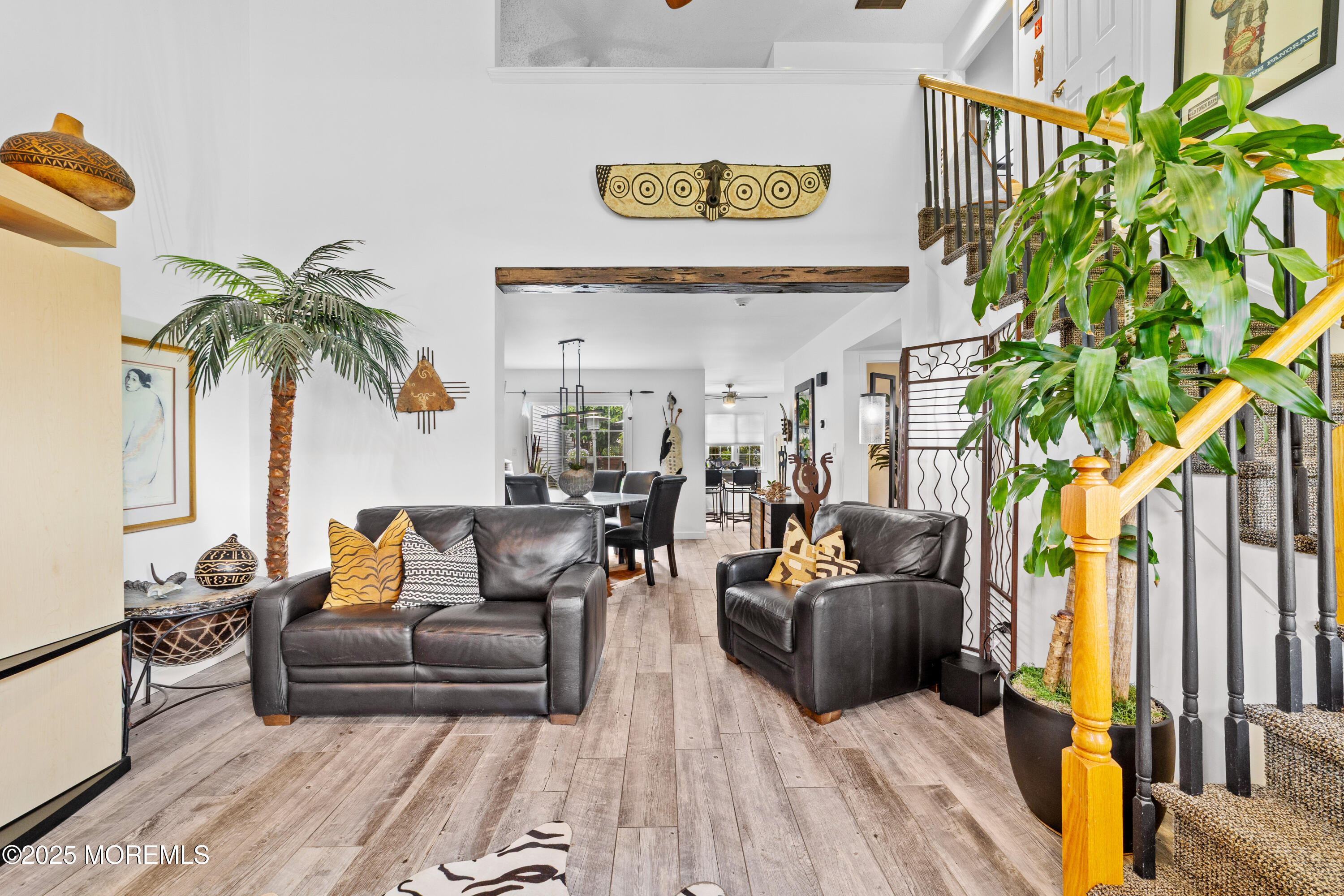 68 Winthrop Road 68B, Monroe, NJ, 08831 image 12