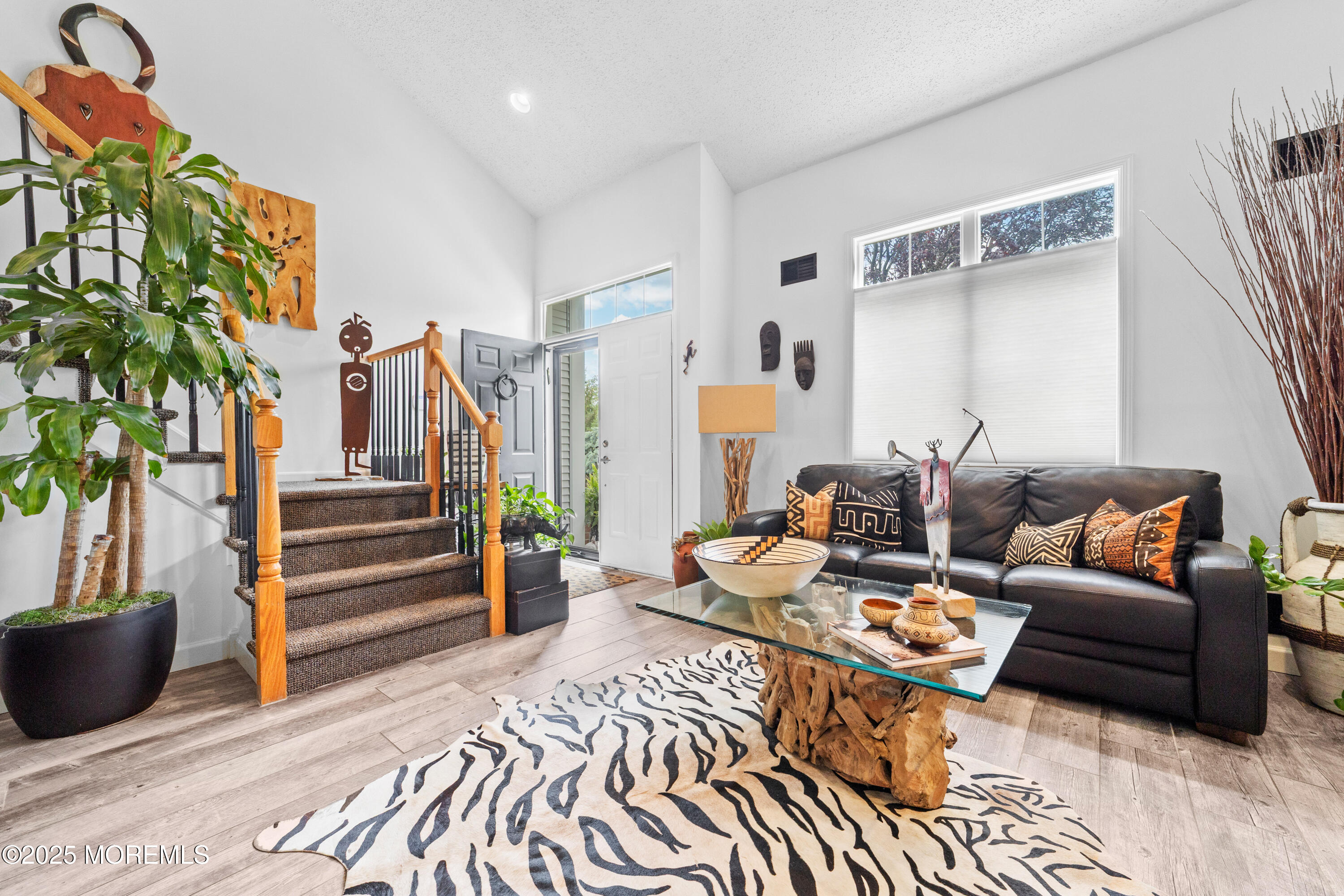 68 Winthrop Road 68B, Monroe, NJ, 08831 image 13