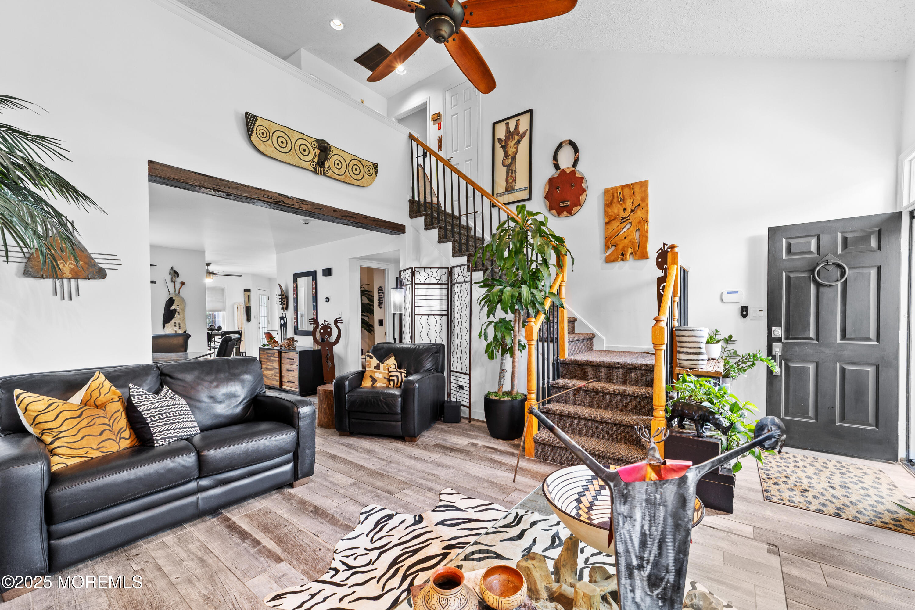 68 Winthrop Road 68B, Monroe, NJ, 08831 image 14