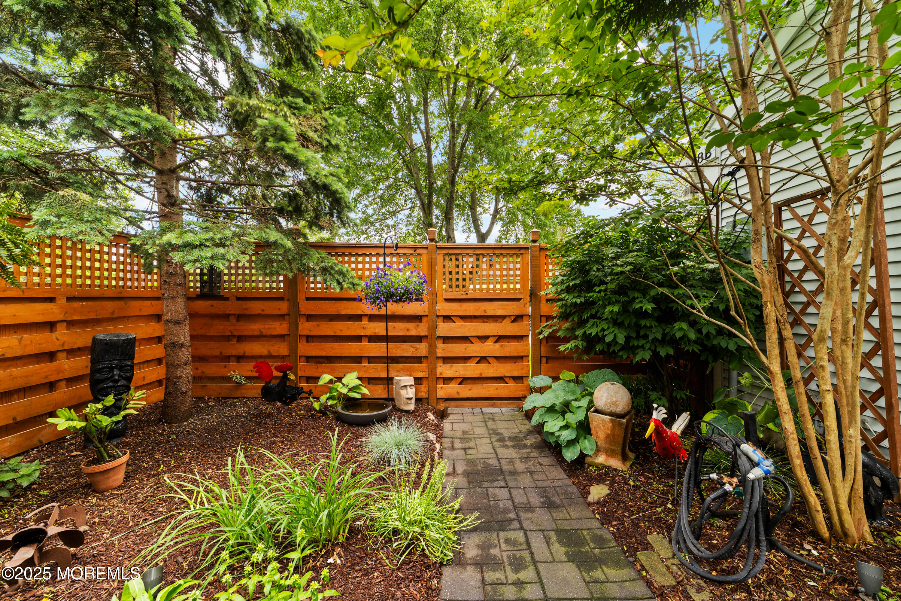 68 Winthrop Road 68B, Monroe, NJ, 08831 image 28