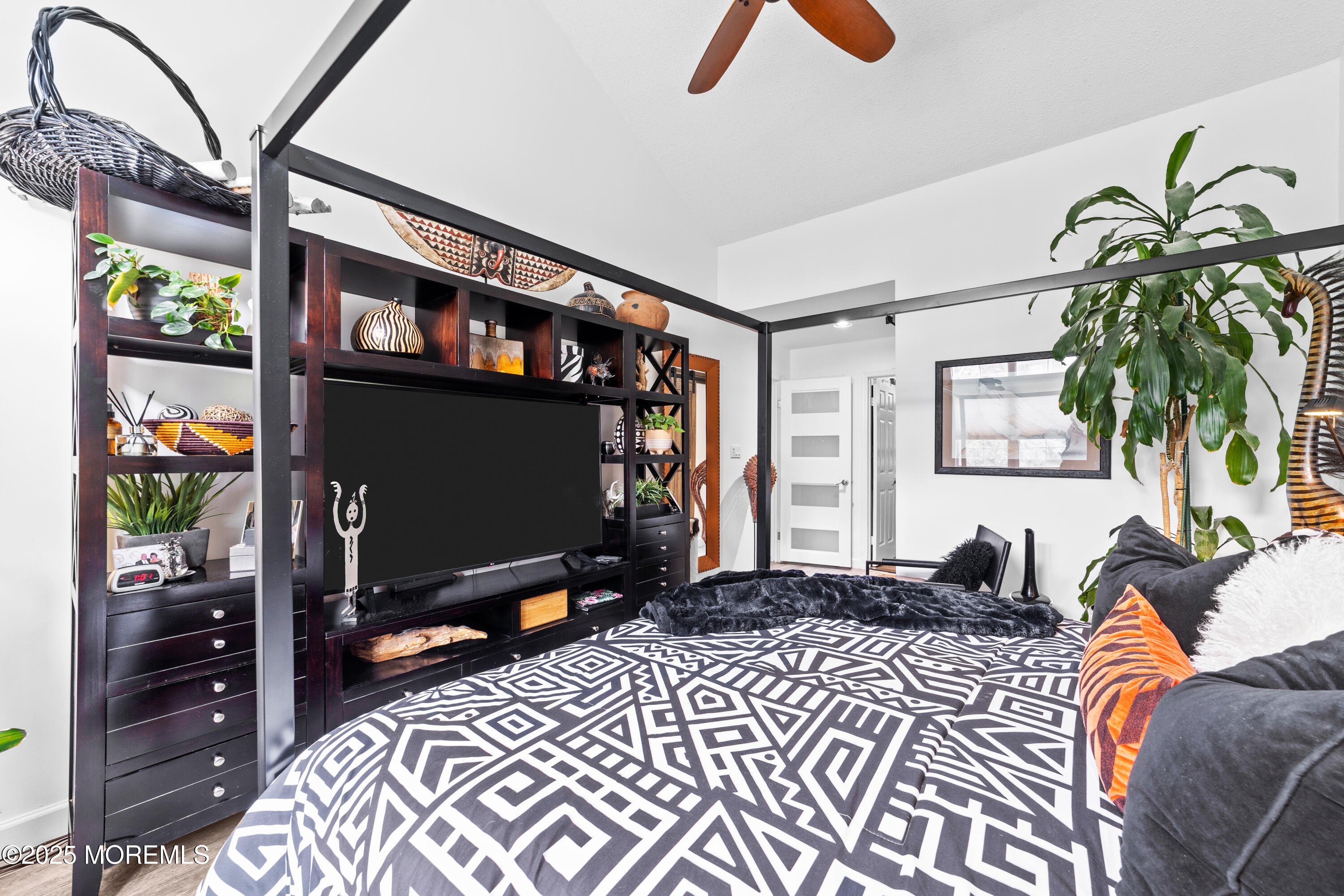 68 Winthrop Road 68B, Monroe, NJ, 08831 image 17